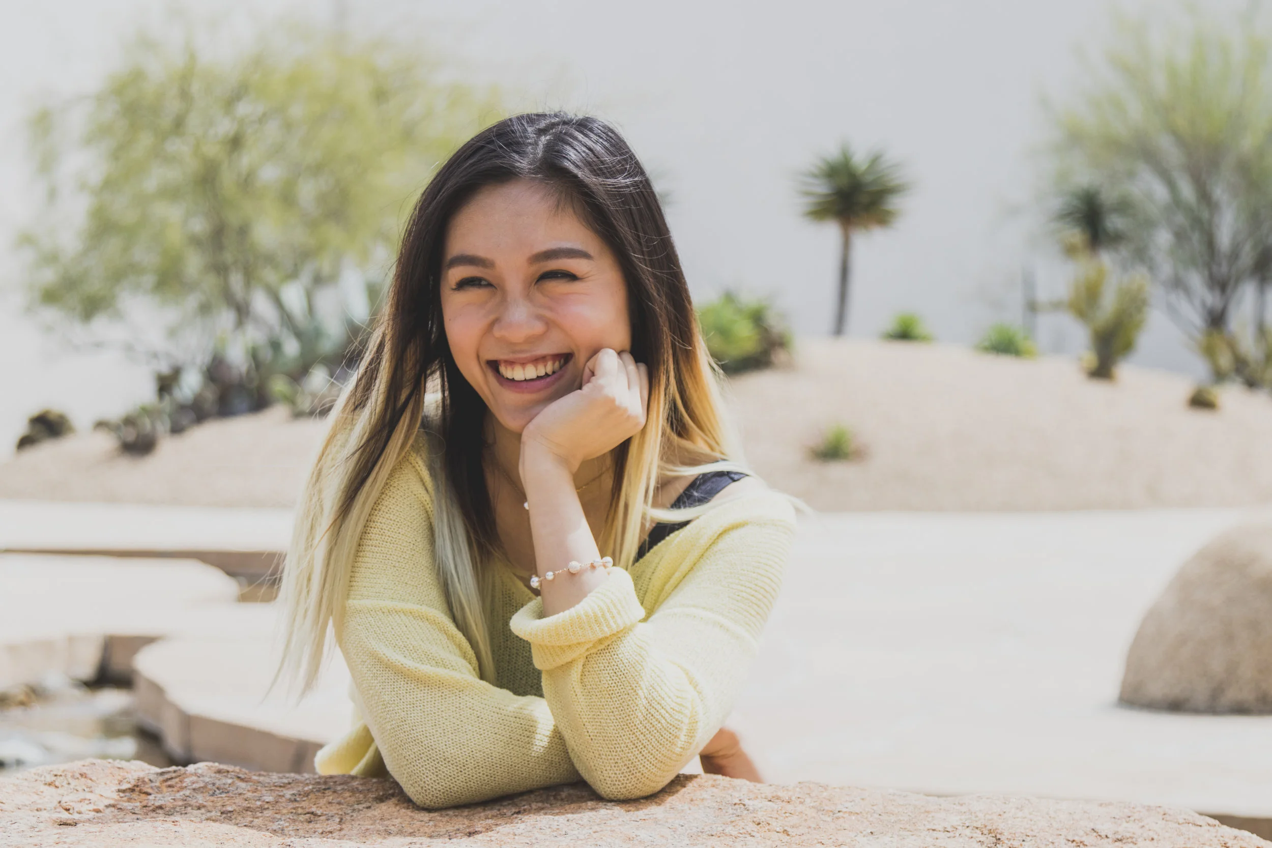 Selina Cheng (18 of 20).jpg