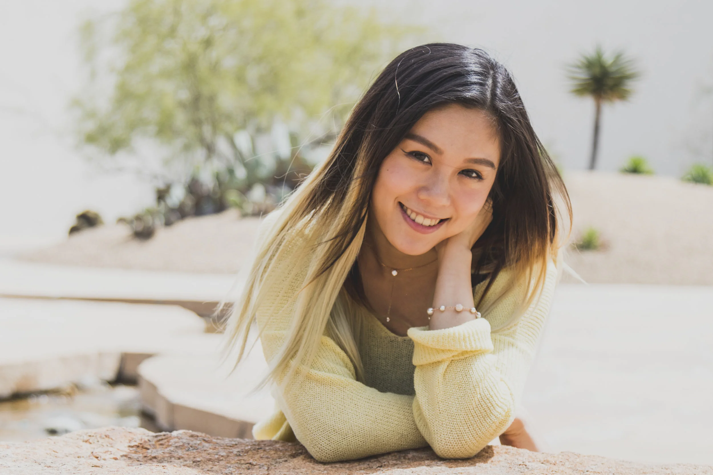 Selina Cheng (19 of 20).jpg