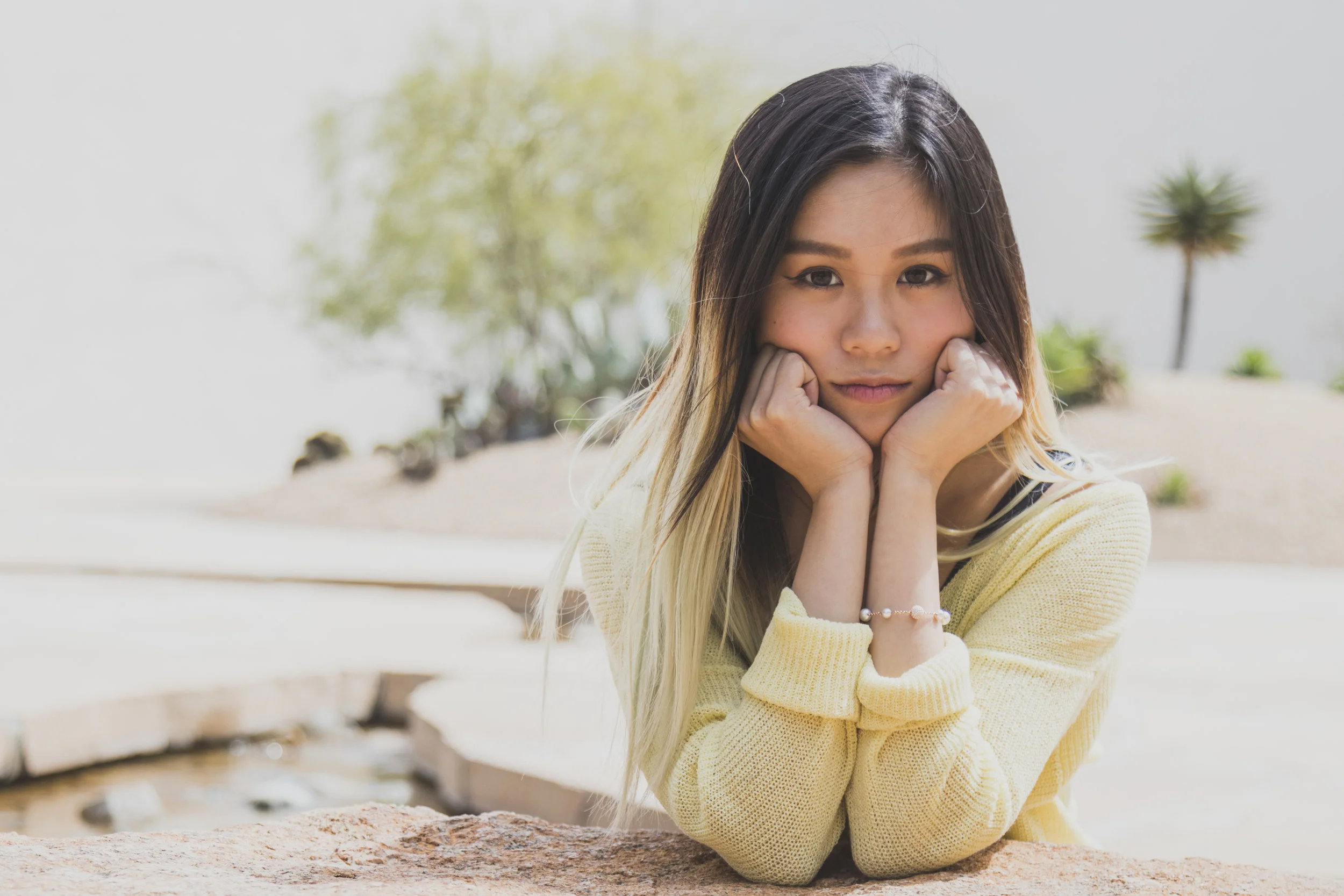 Selina Cheng (20 of 20).jpg