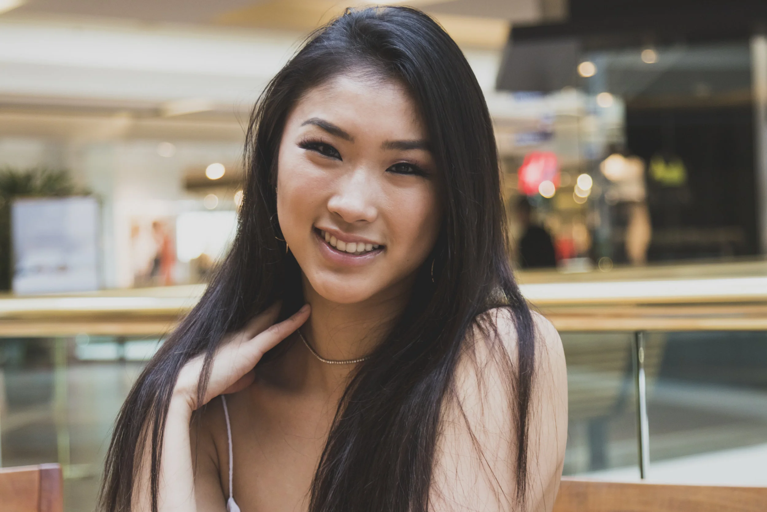 Jamie Tsai (1 of 20).jpg