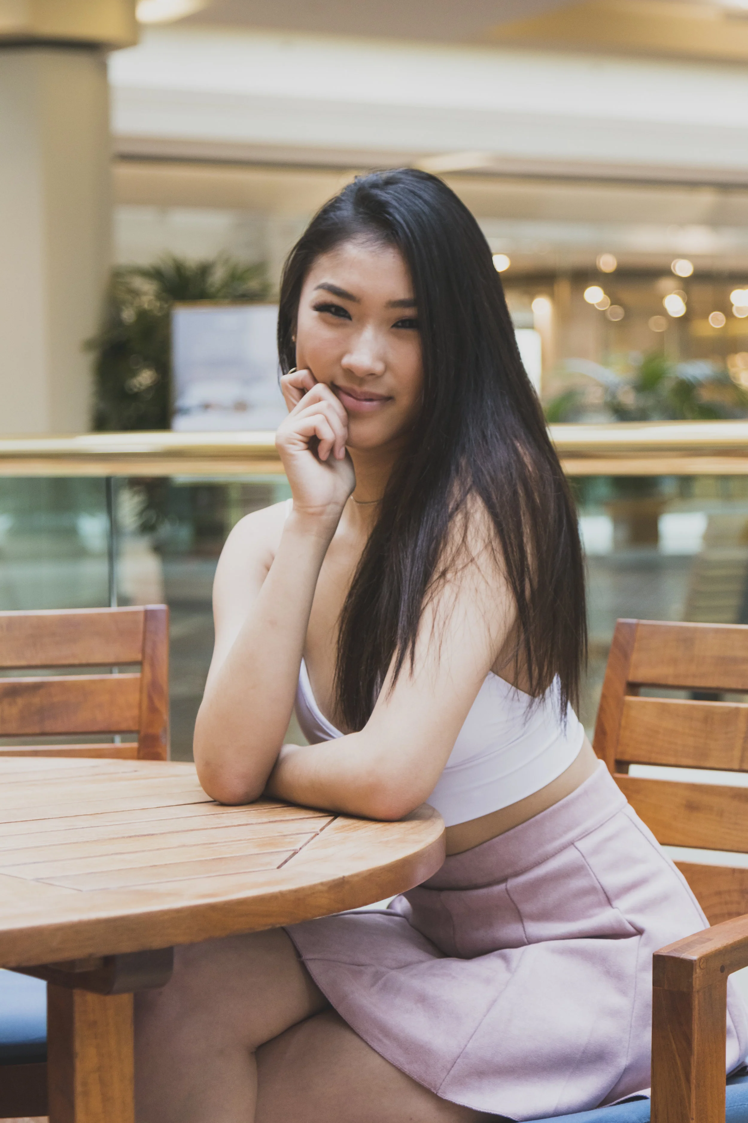 Jamie Tsai (2 of 20).jpg