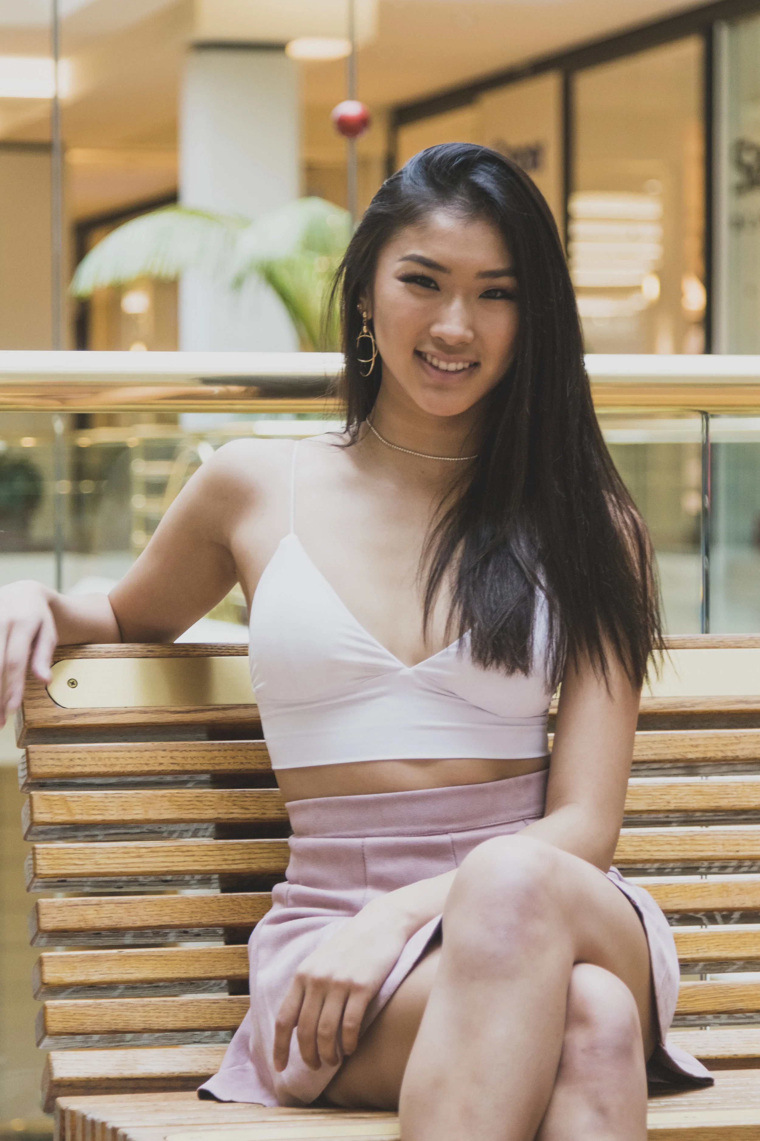 Jamie Tsai (3 of 20).jpg