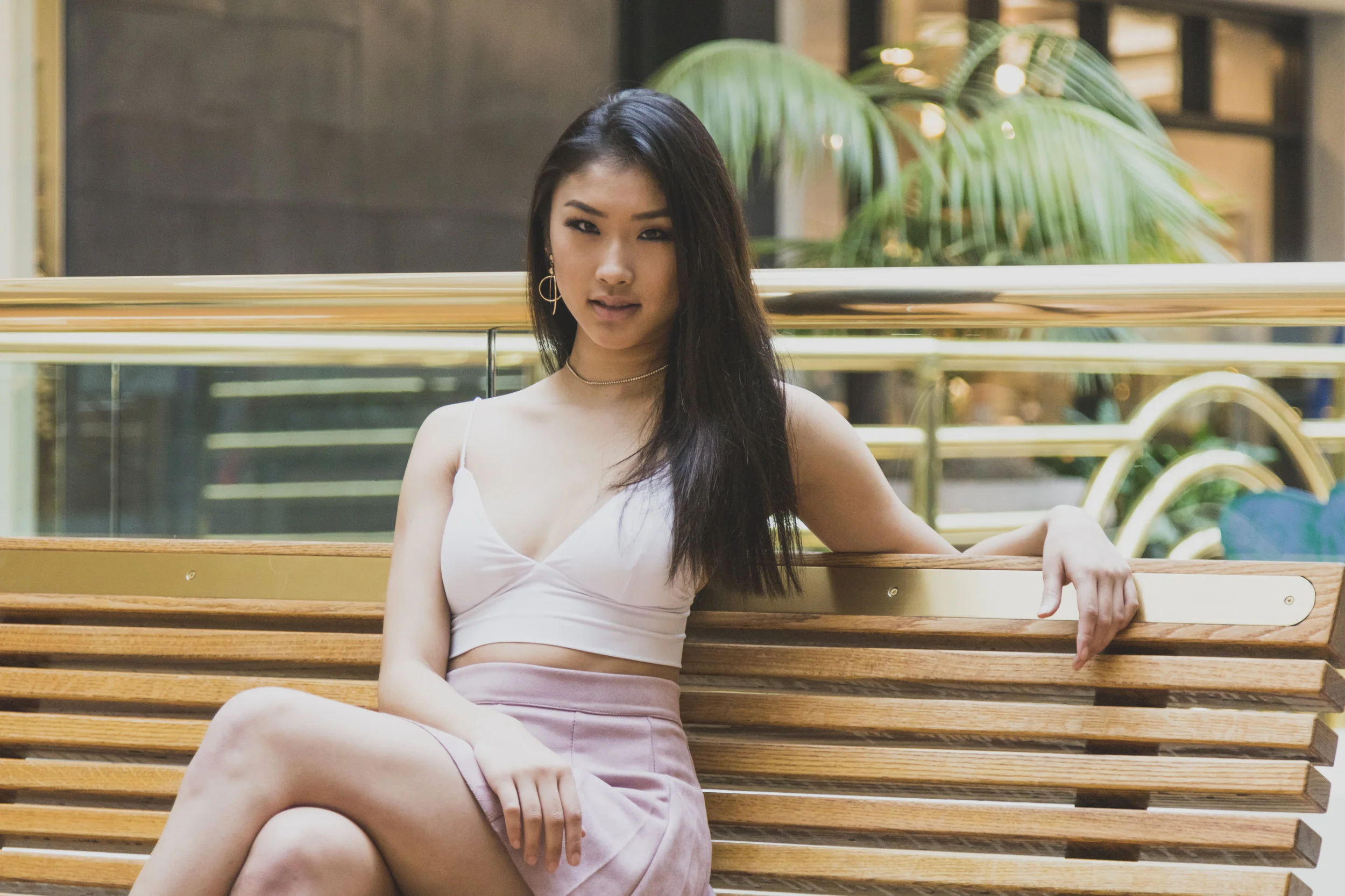 Jamie Tsai (4 of 20).jpg