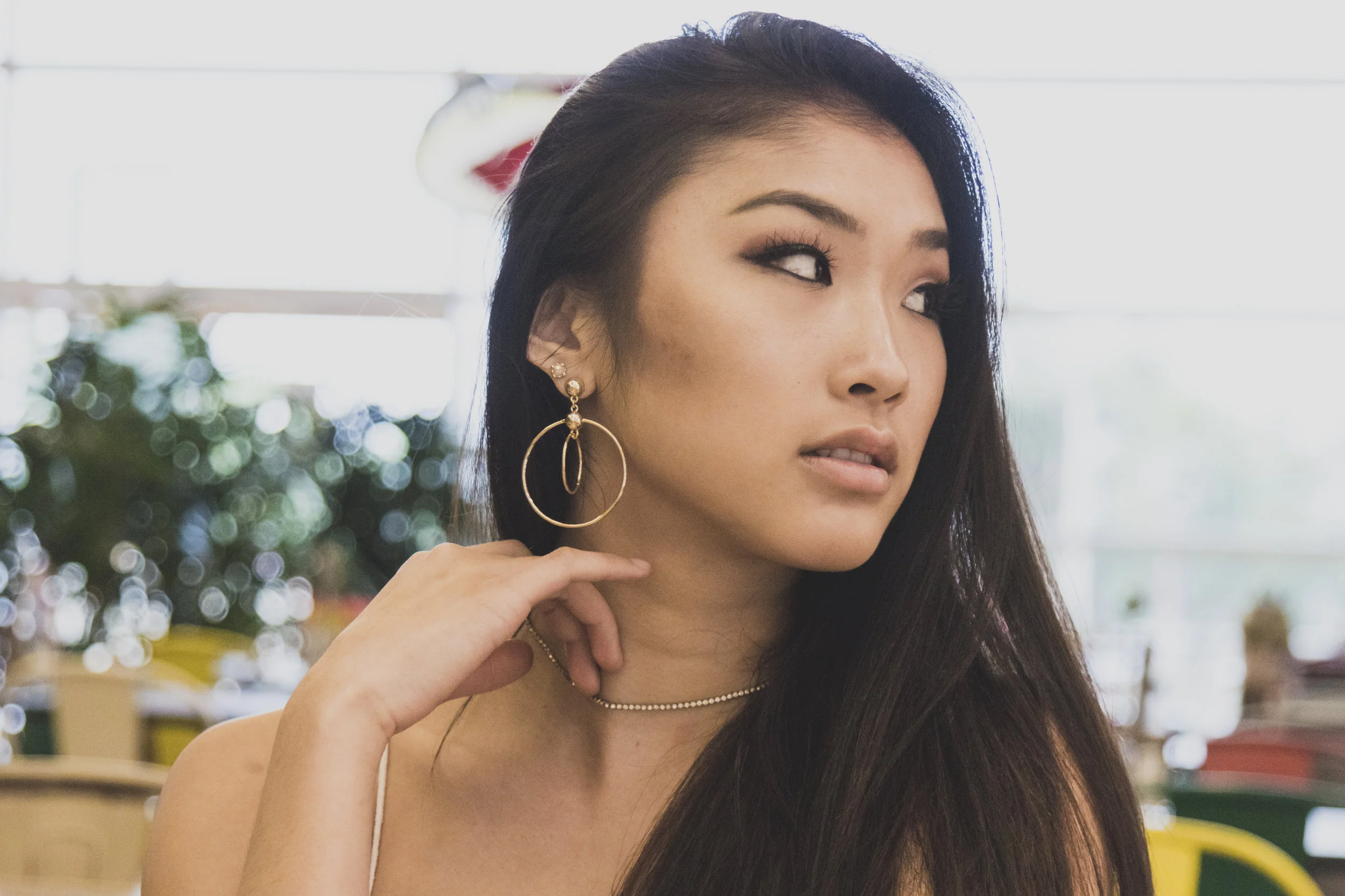 Jamie Tsai (5 of 20).jpg