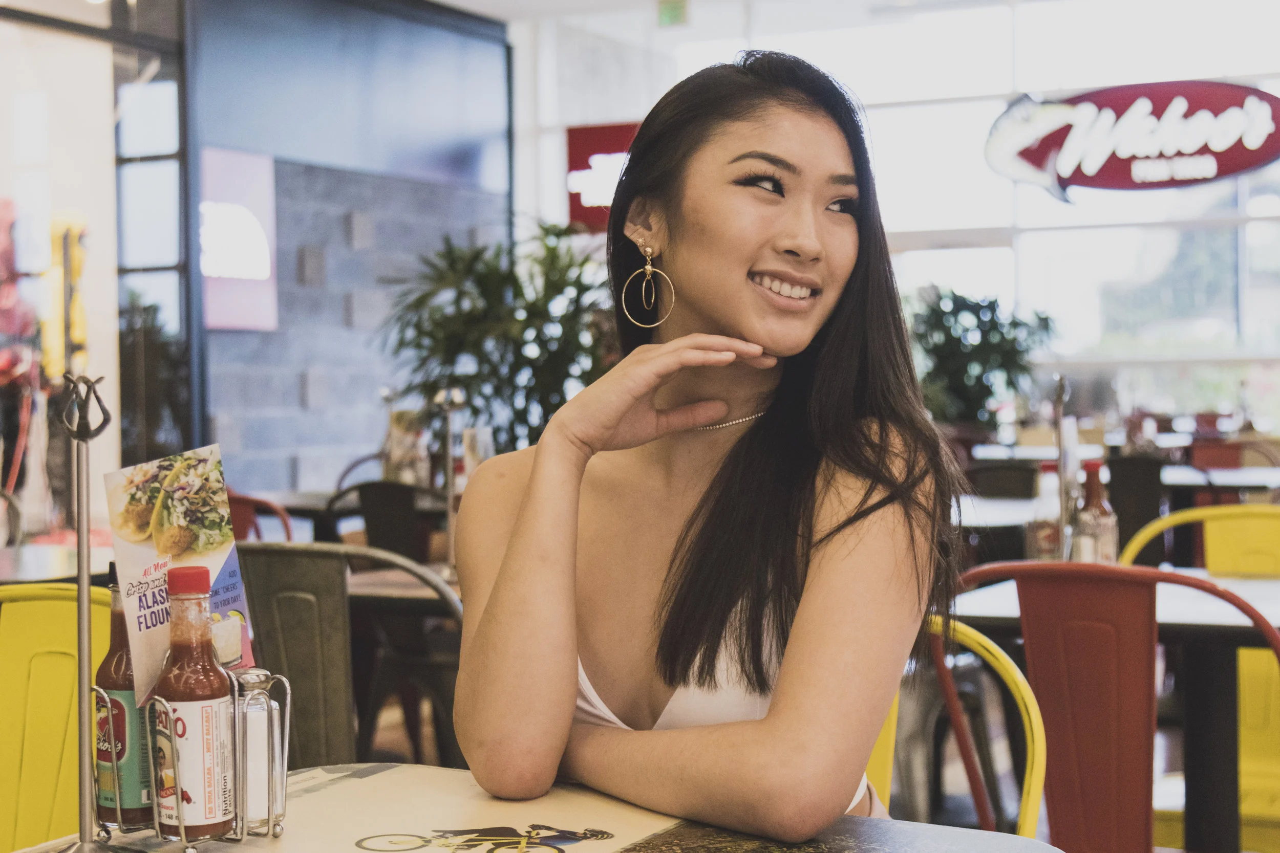 Jamie Tsai (7 of 20).jpg
