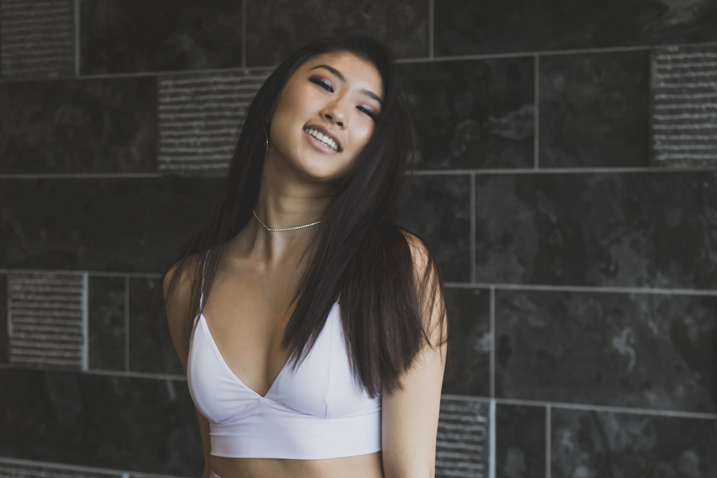 Jamie Tsai (8 of 20).jpg
