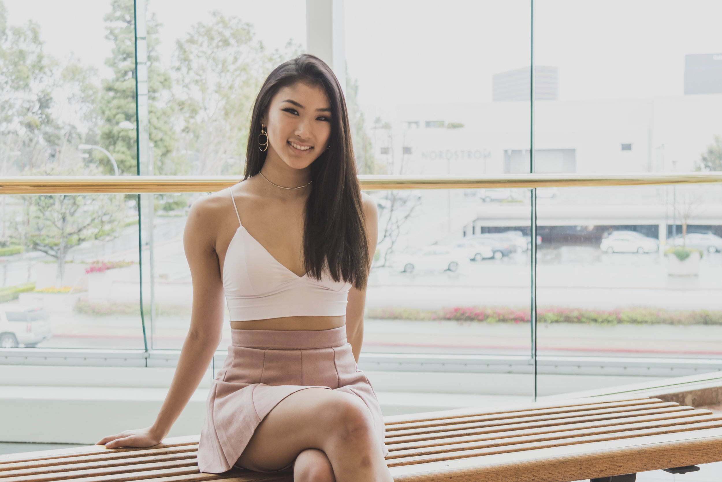 Jamie Tsai (13 of 20).jpg