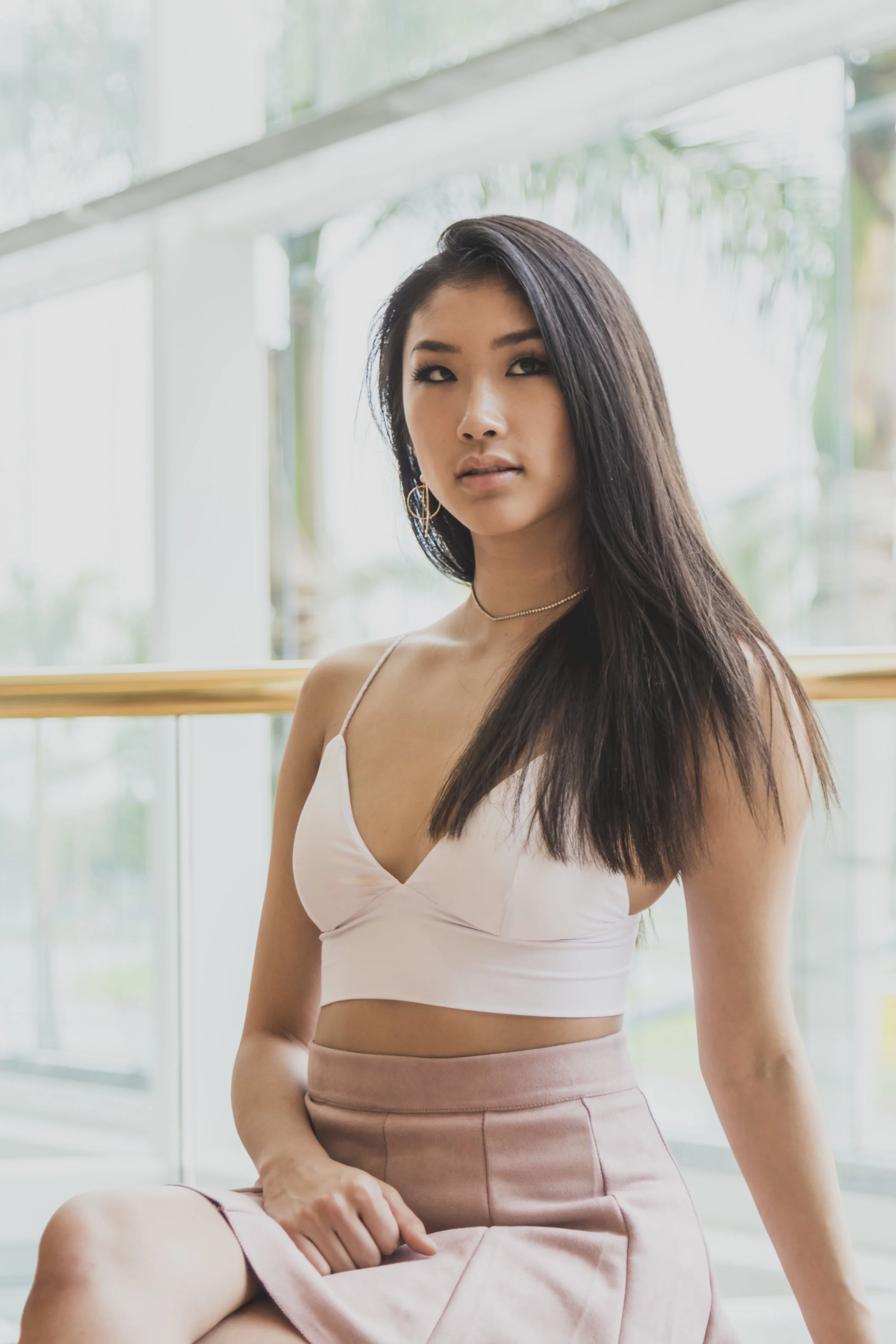 Jamie Tsai (14 of 20).jpg