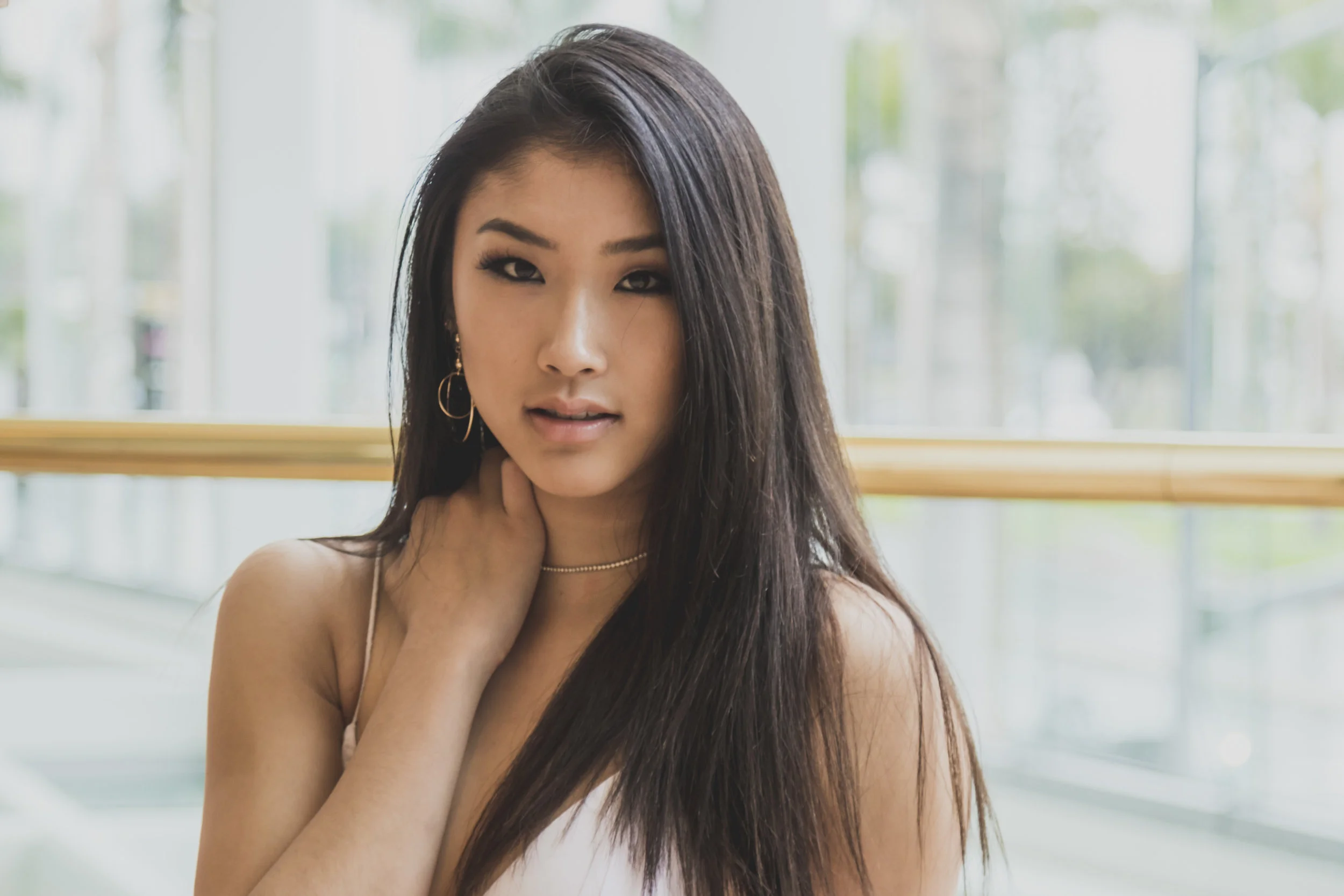 Jamie Tsai (16 of 20).jpg