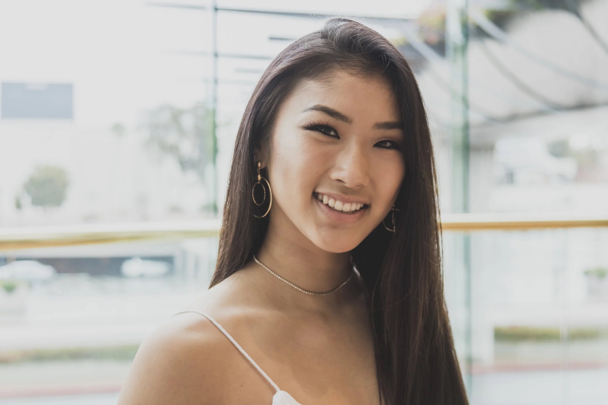 Jamie Tsai (17 of 20).jpg