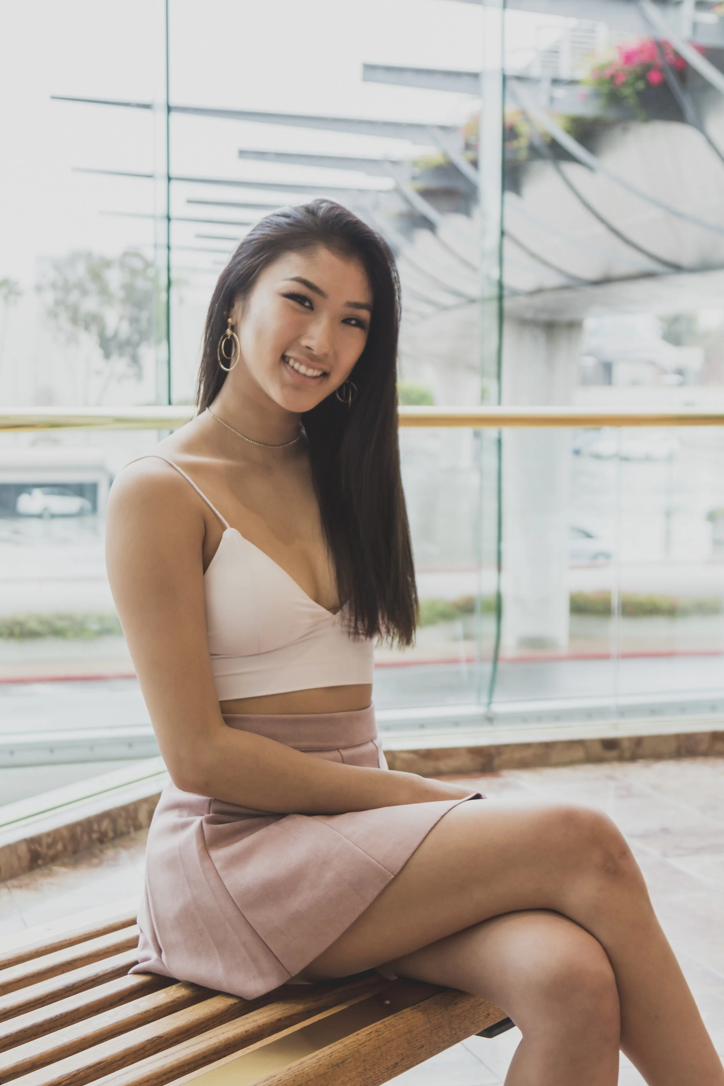 Jamie Tsai (18 of 20).jpg