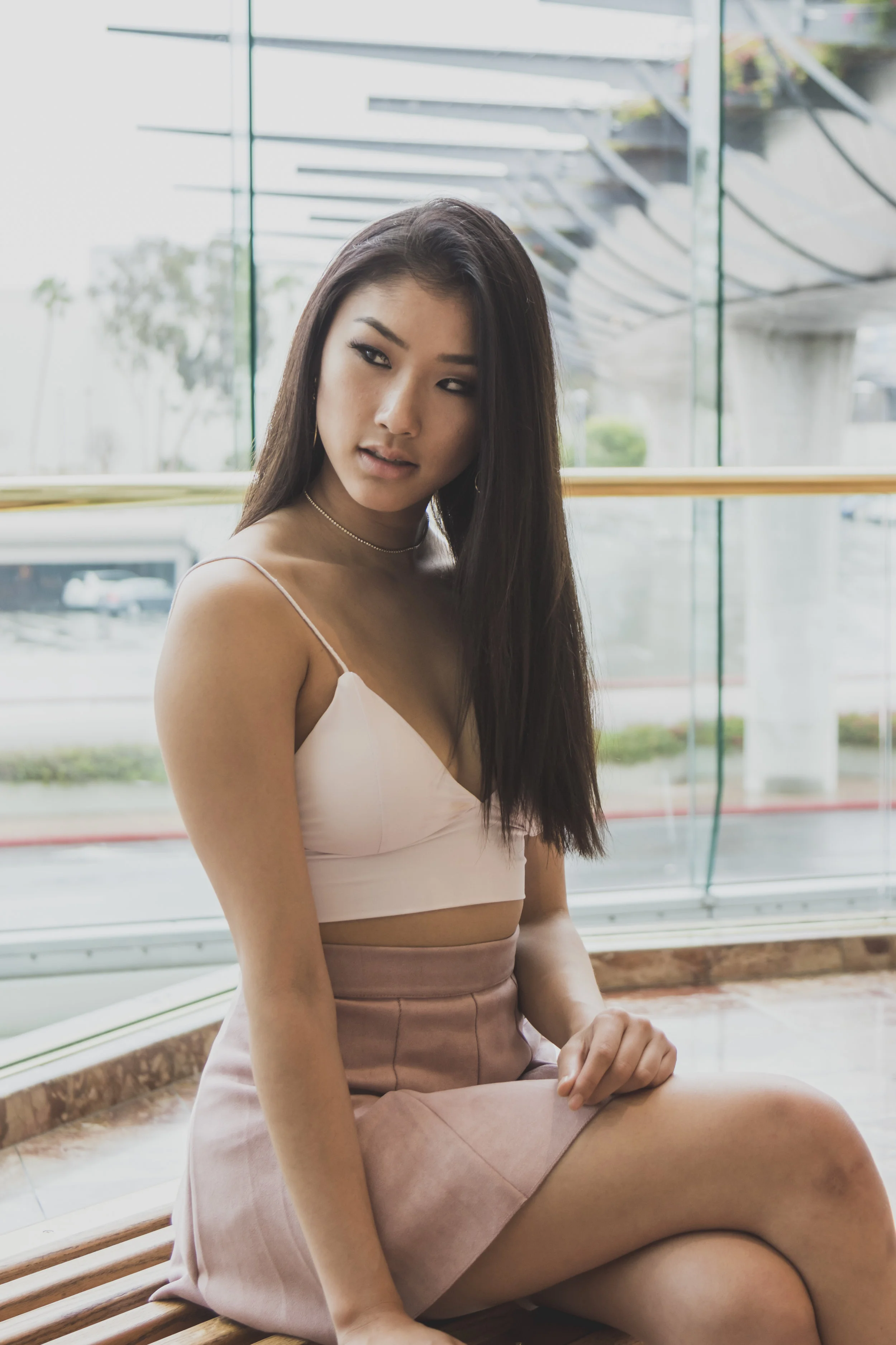 Jamie Tsai (20 of 20).jpg