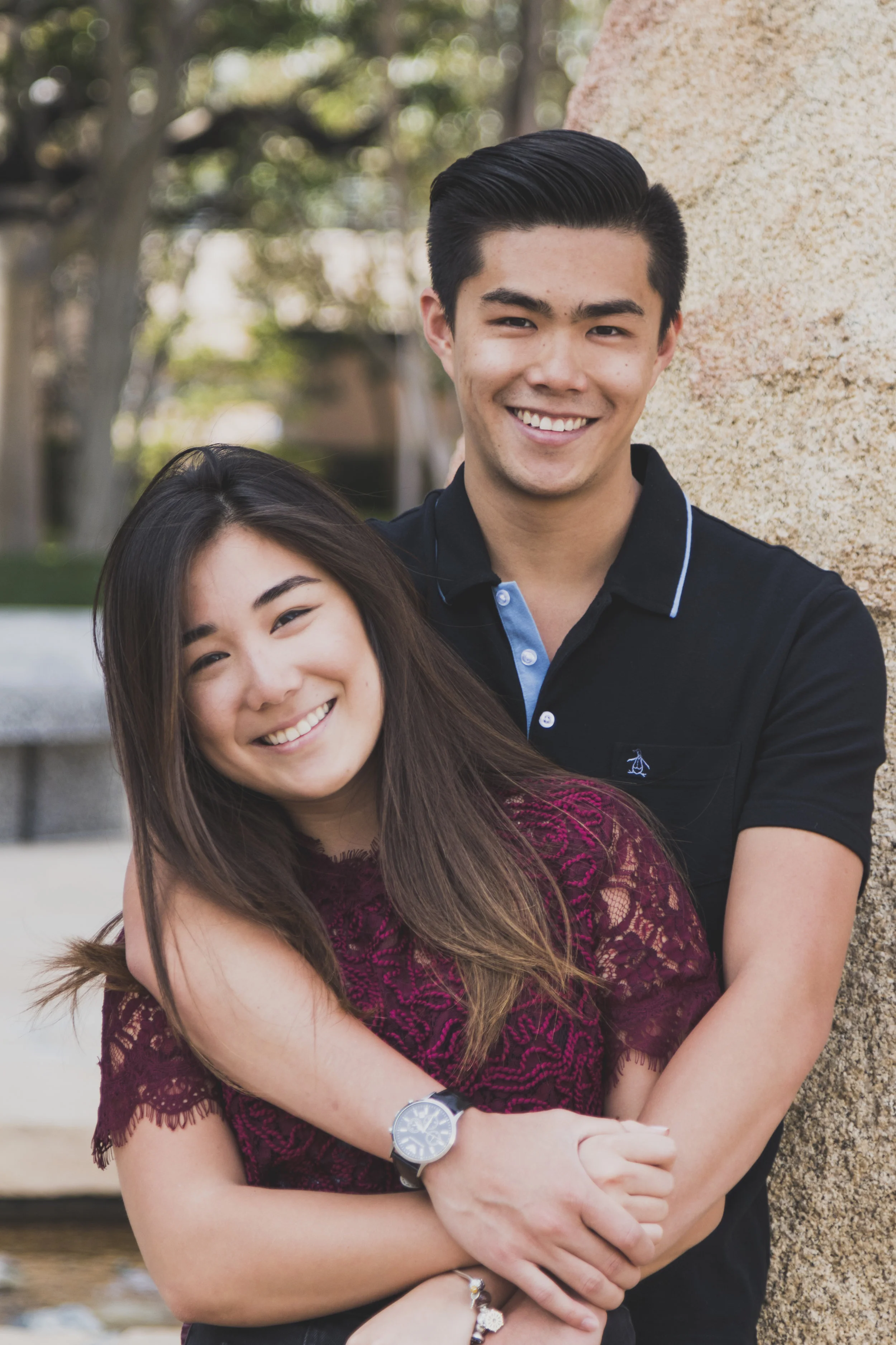 Regina & John (1 of 20).jpg