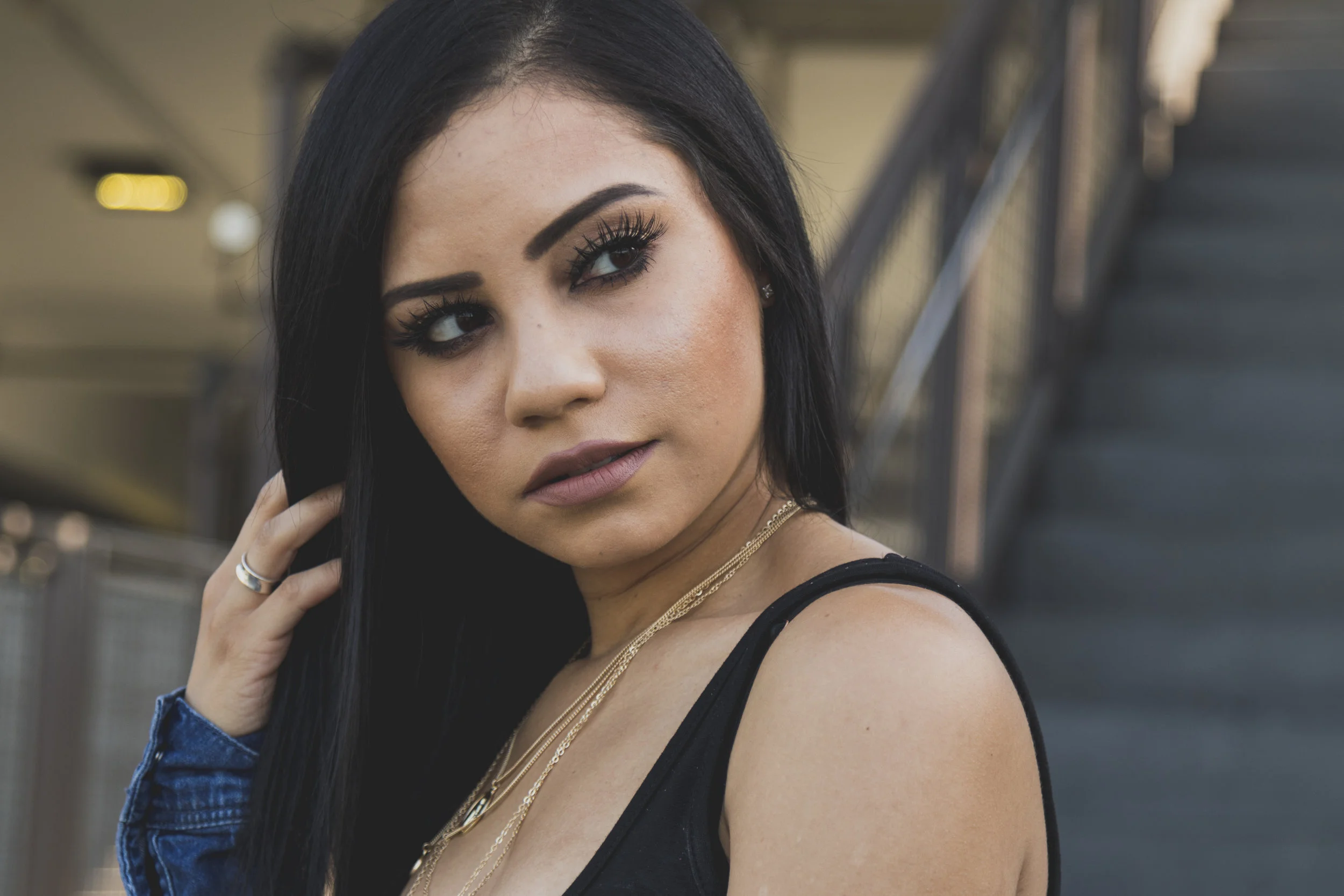 Andreah Renee (2 of 20).jpg