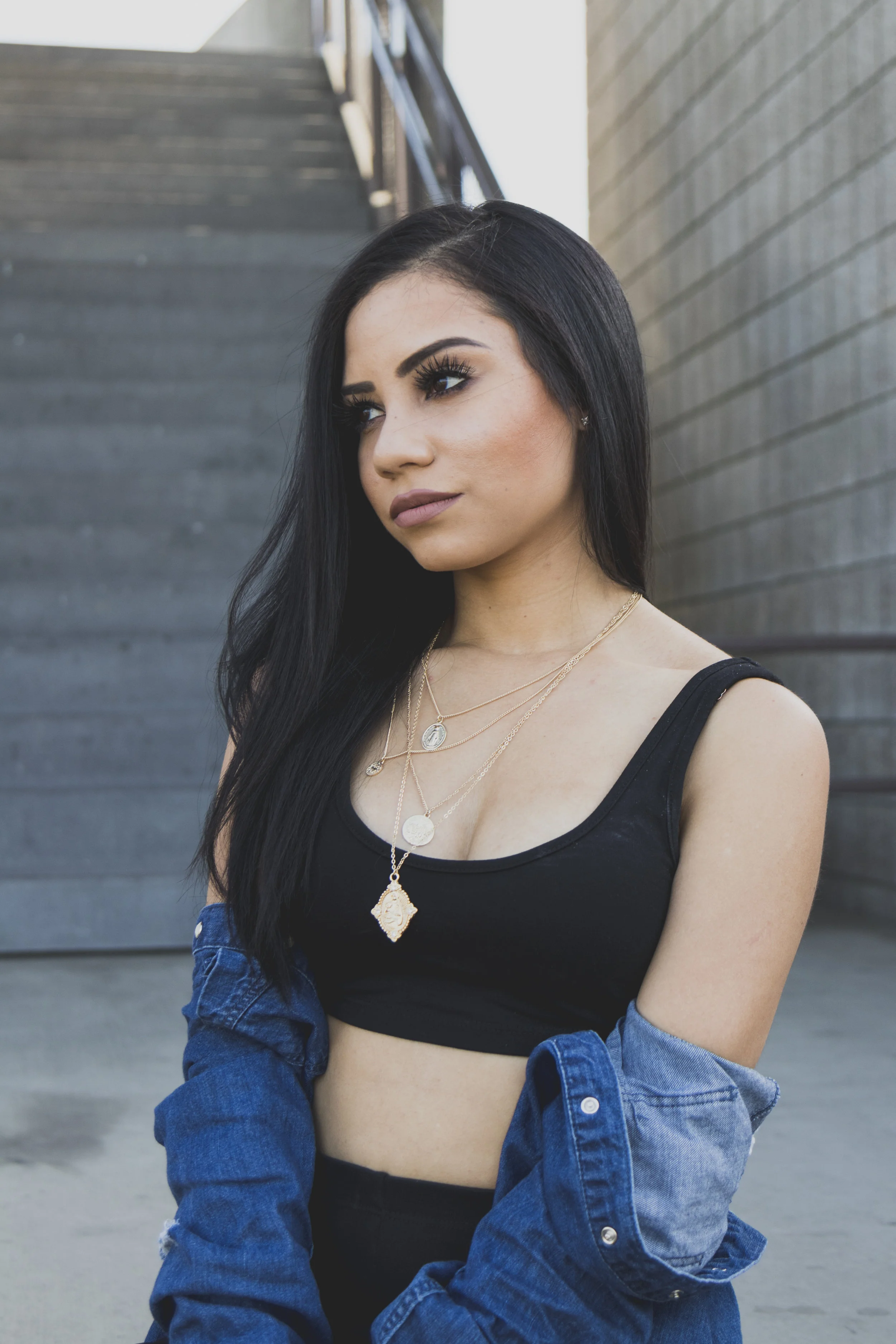 Andreah Renee (3 of 20).jpg