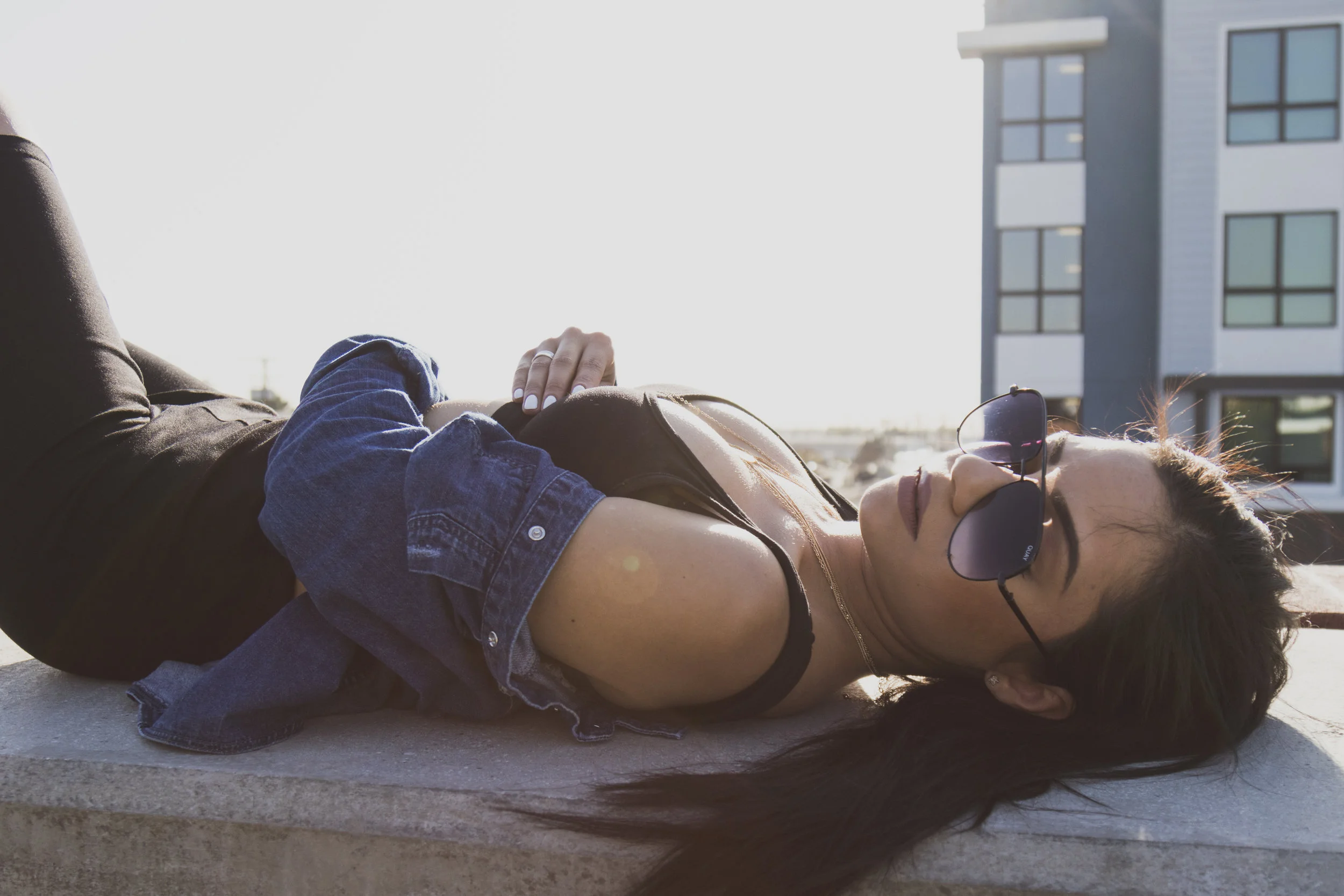 Andreah Renee (12 of 20).jpg