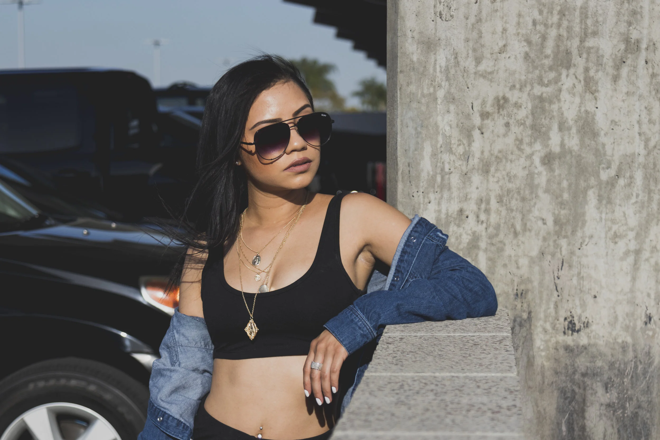 Andreah Renee (14 of 20).jpg