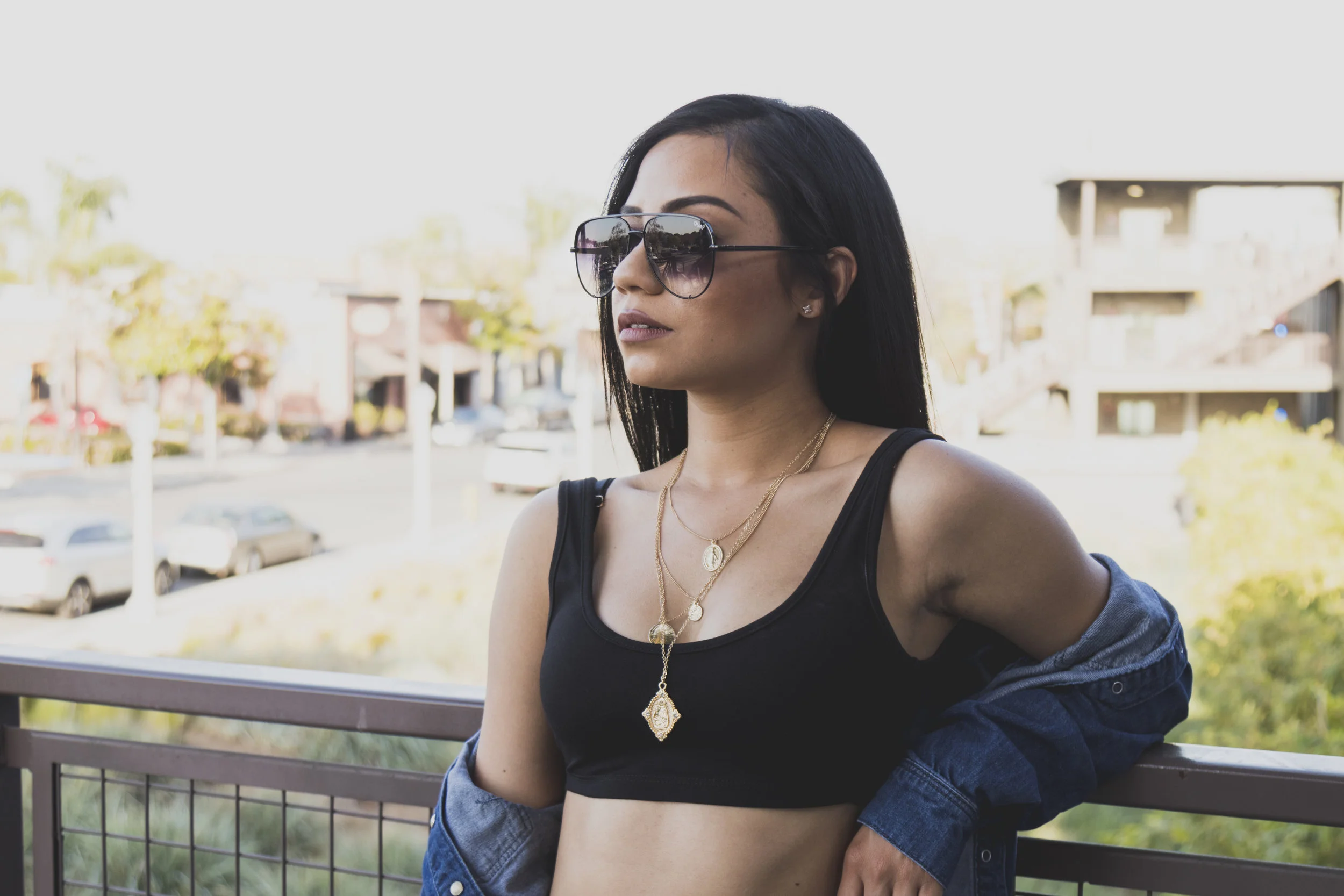 Andreah Renee (16 of 20).jpg