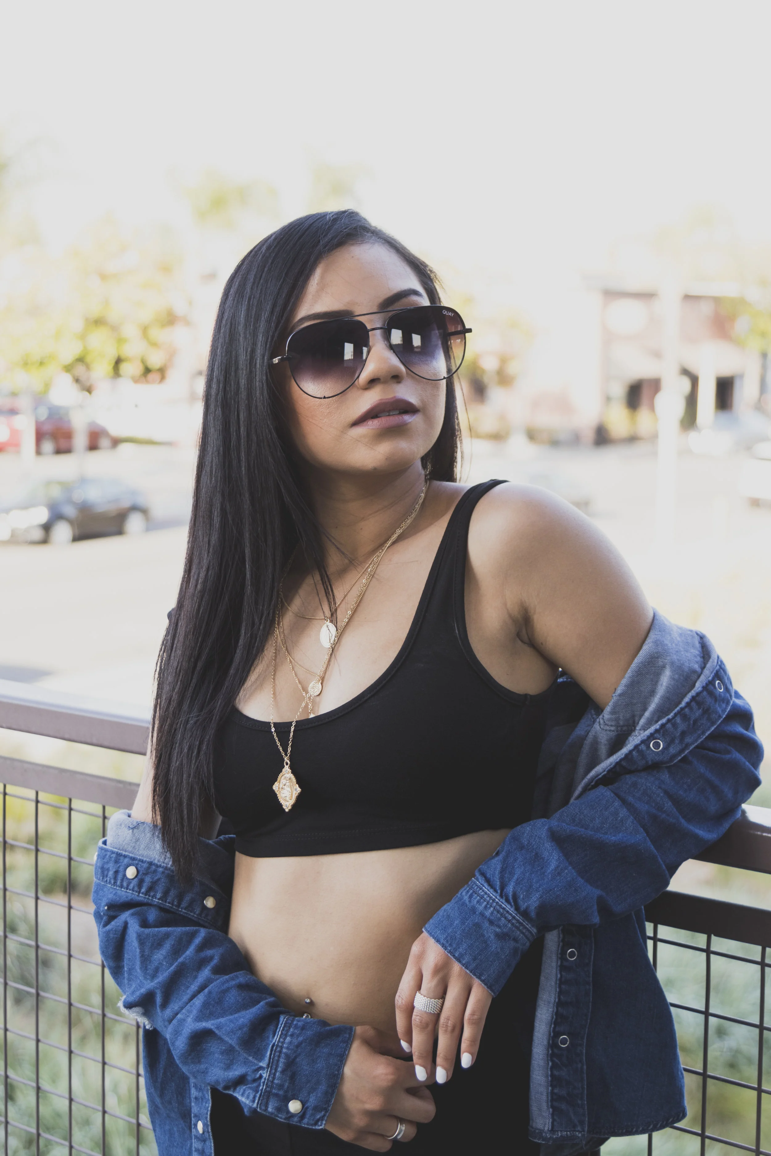 Andreah Renee (17 of 20).jpg