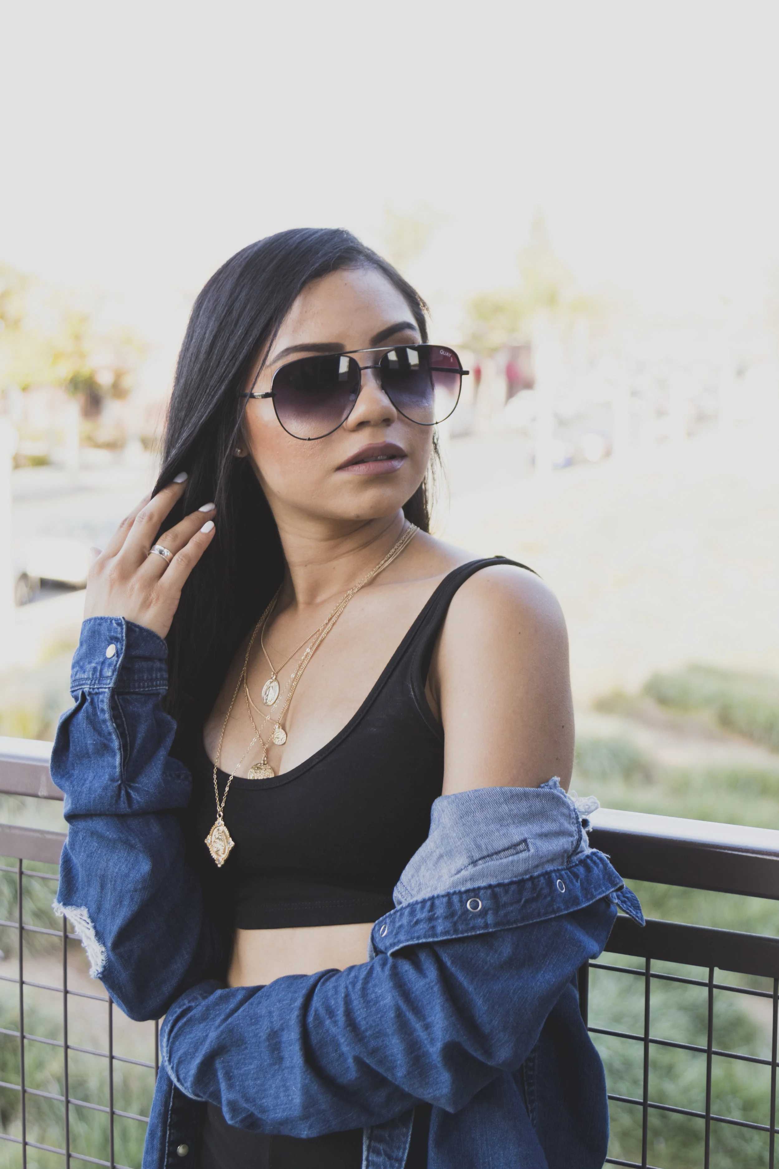 Andreah Renee (18 of 20).jpg