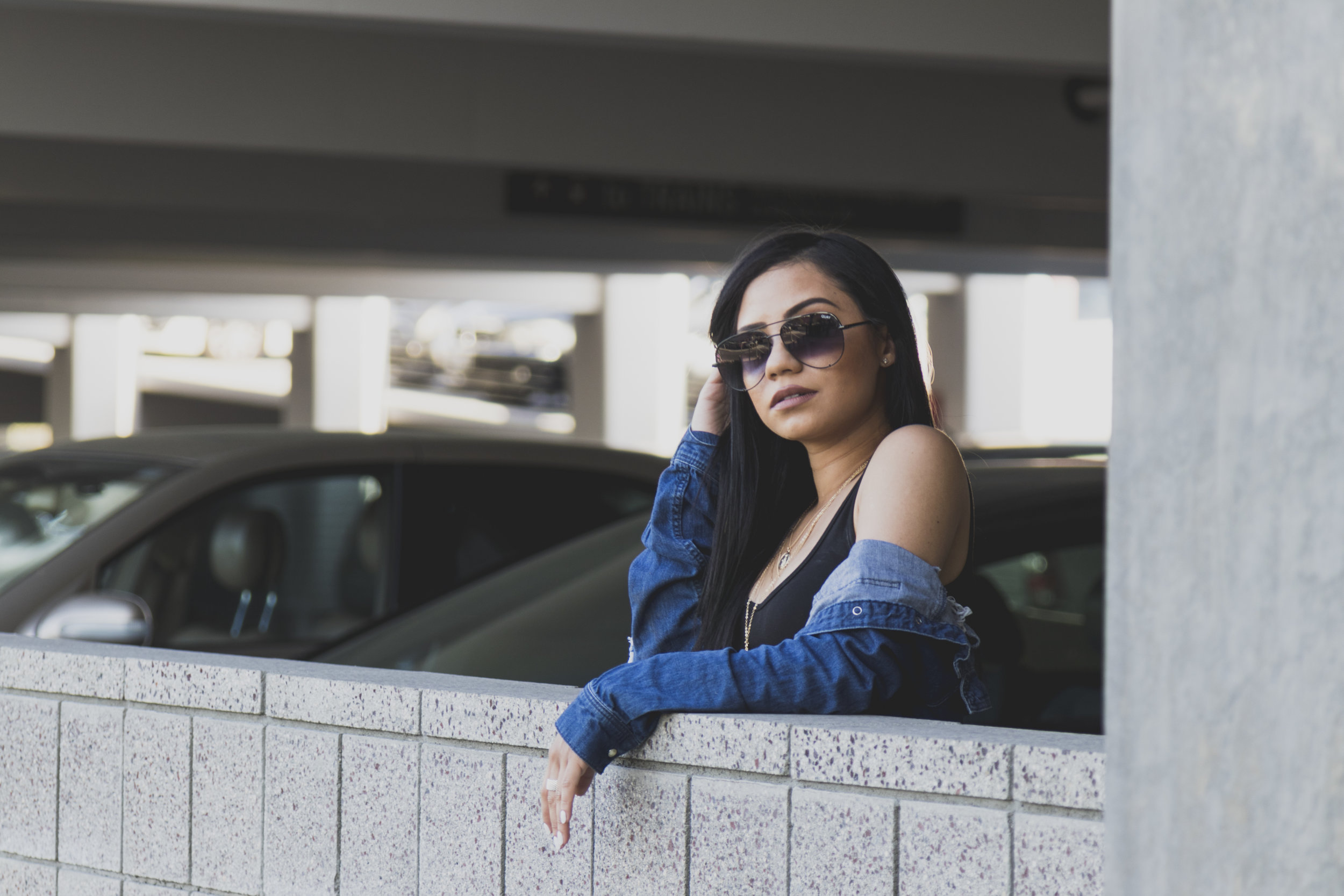 Andreah Renee (19 of 20).jpg