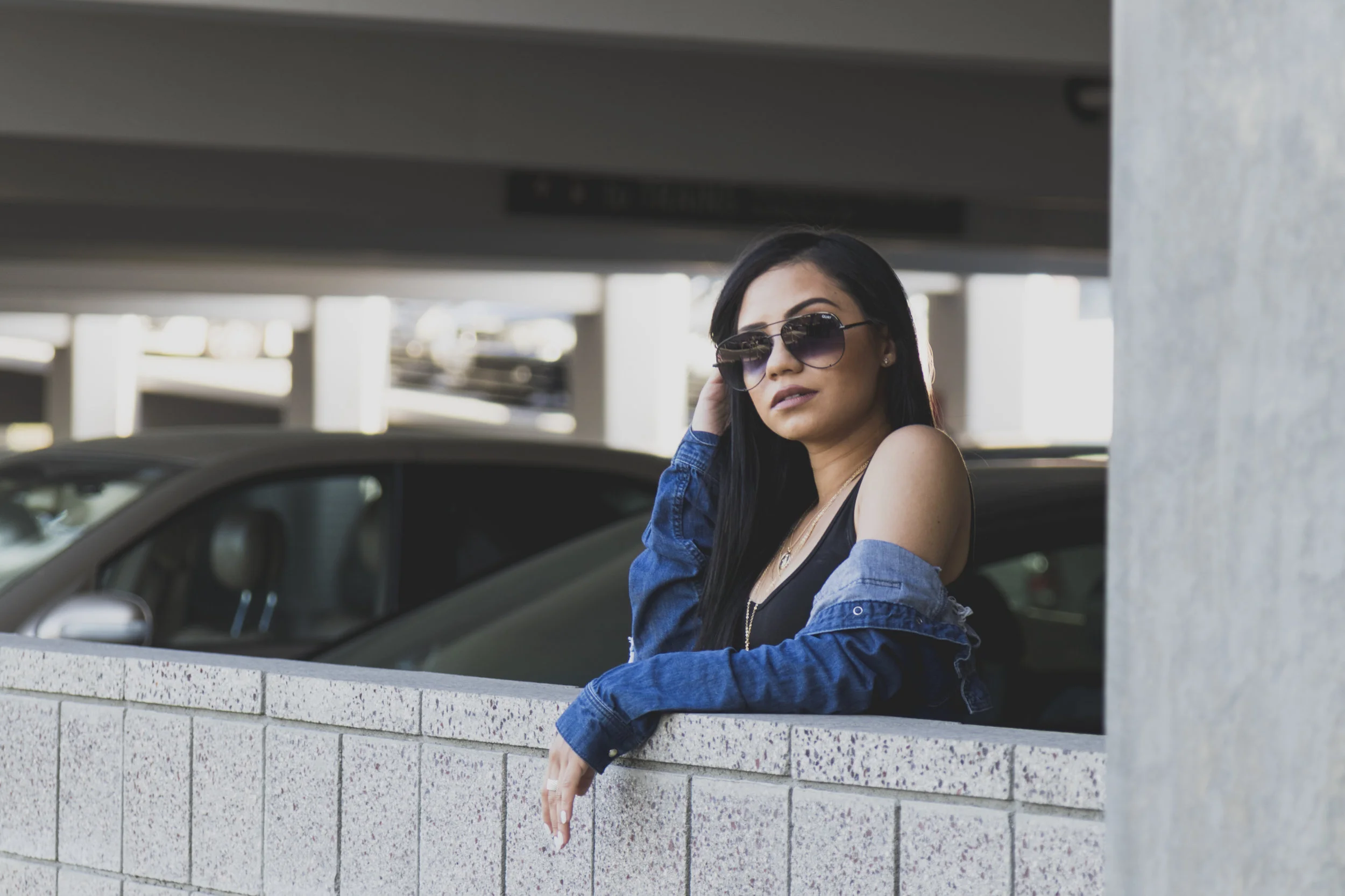 Andreah Renee (19 of 20).jpg