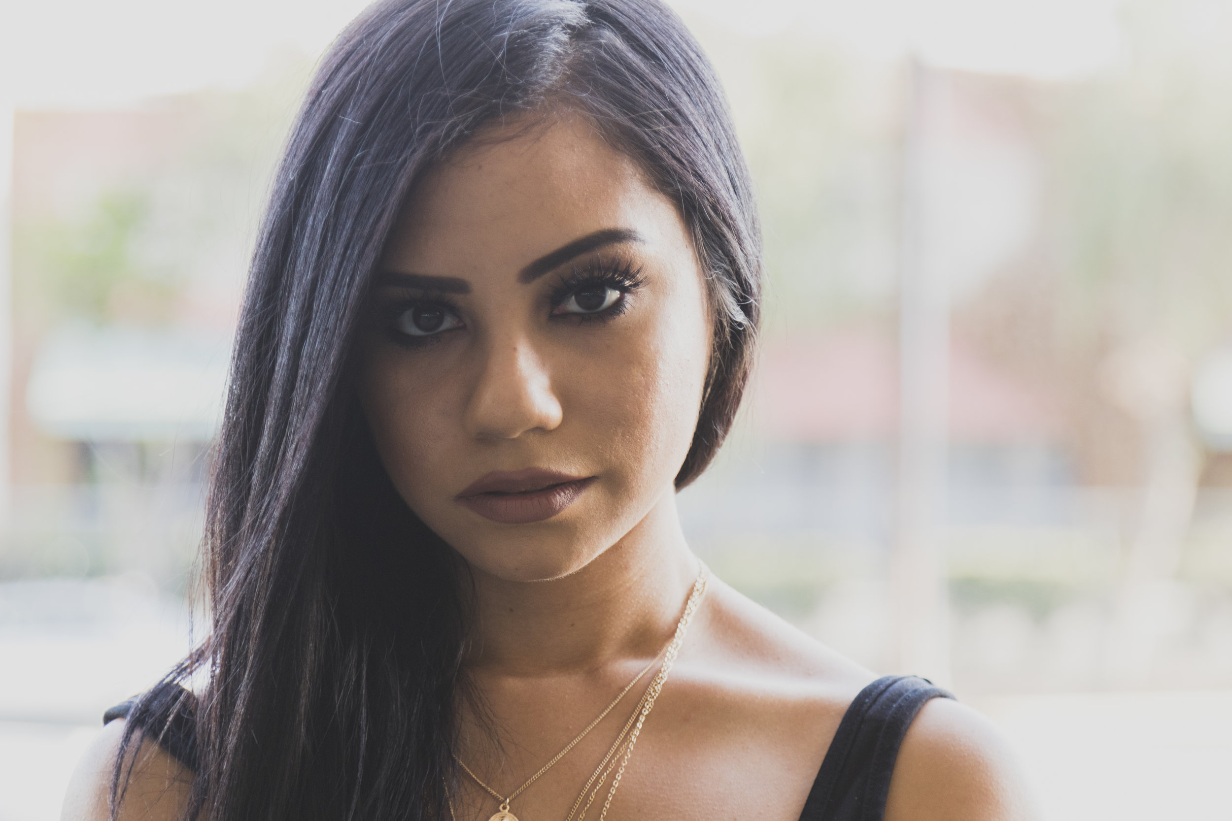 Andreah Renee (20 of 20).jpg