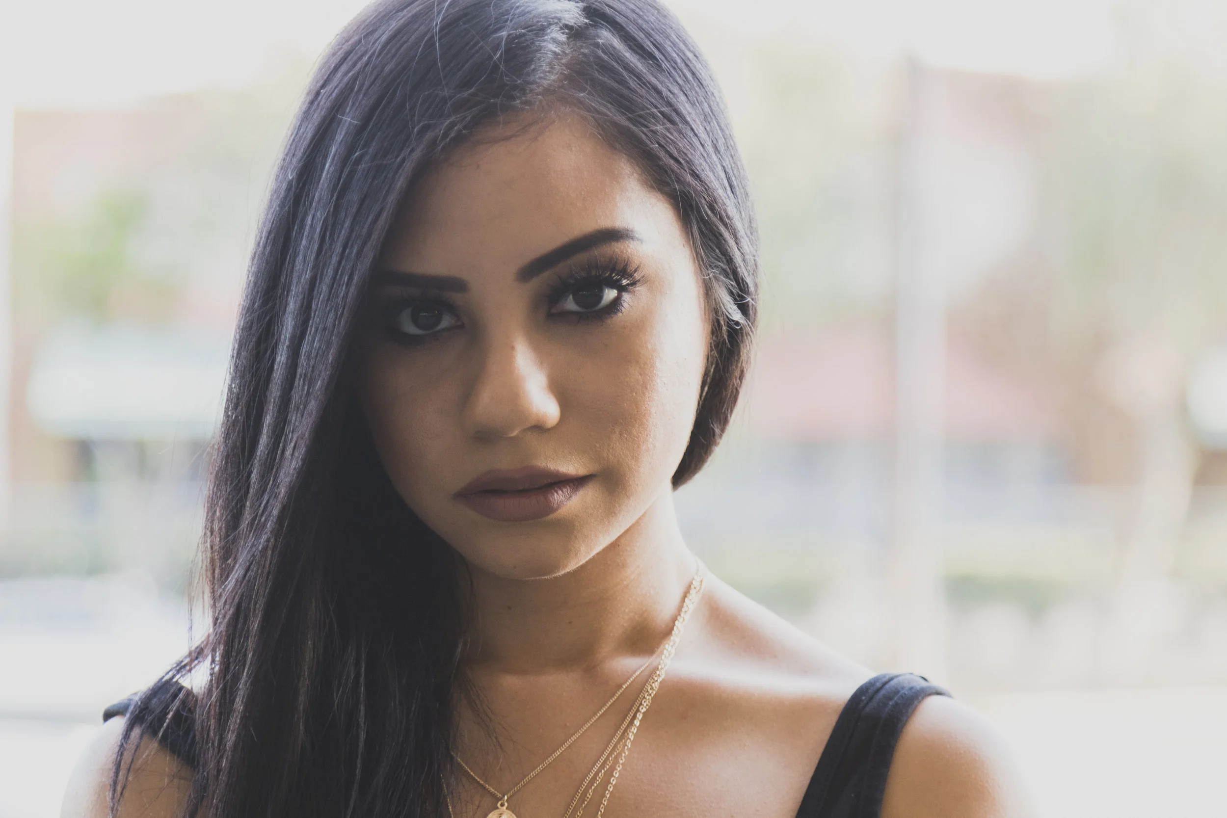 Andreah Renee (20 of 20).jpg