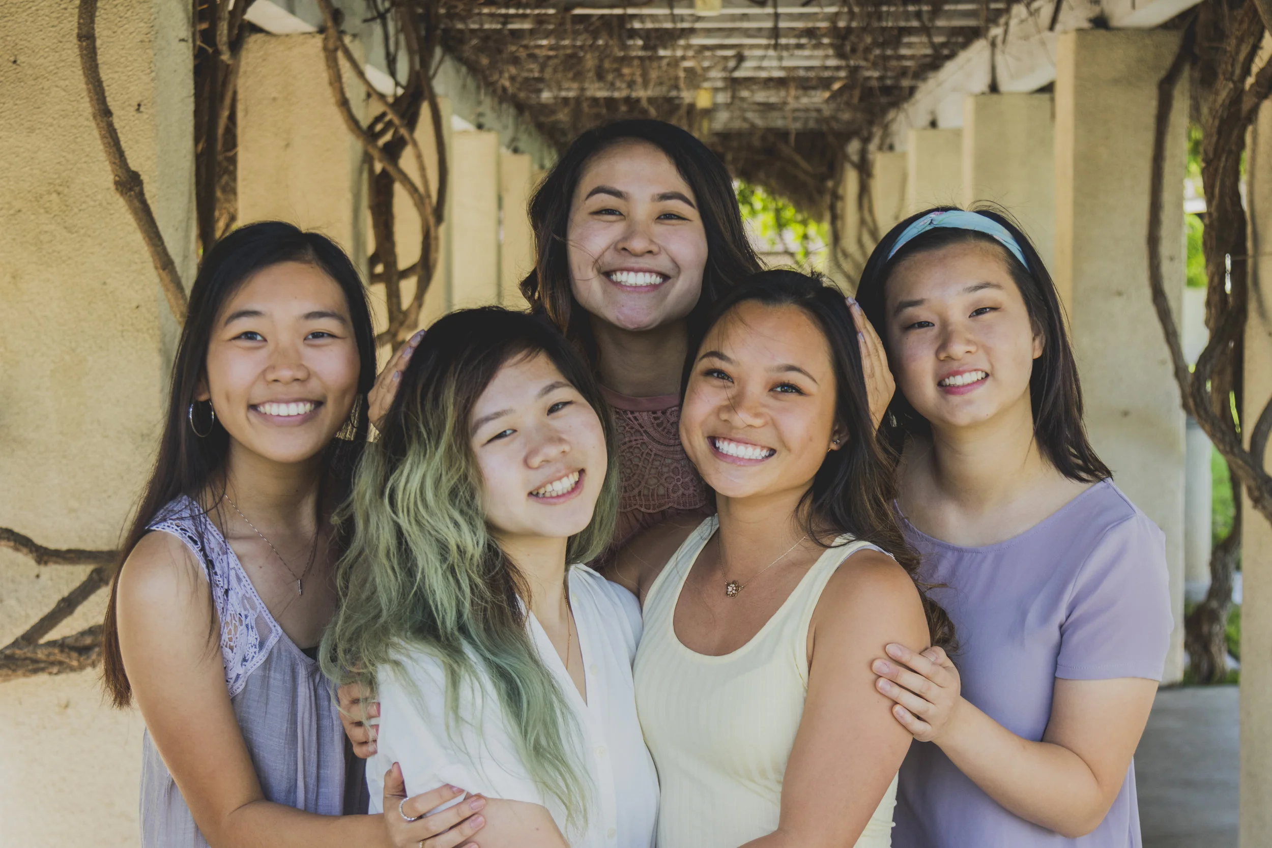 Eden & Roomies (1 of 20).jpg