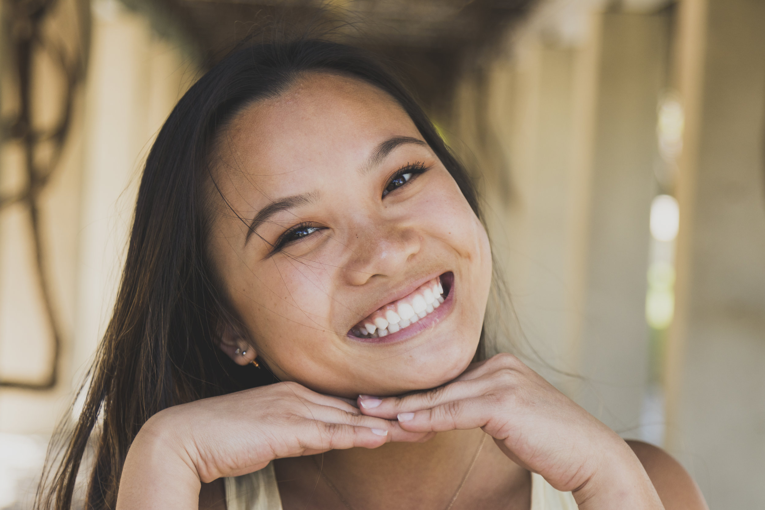 Eden & Roomies (2 of 20).jpg