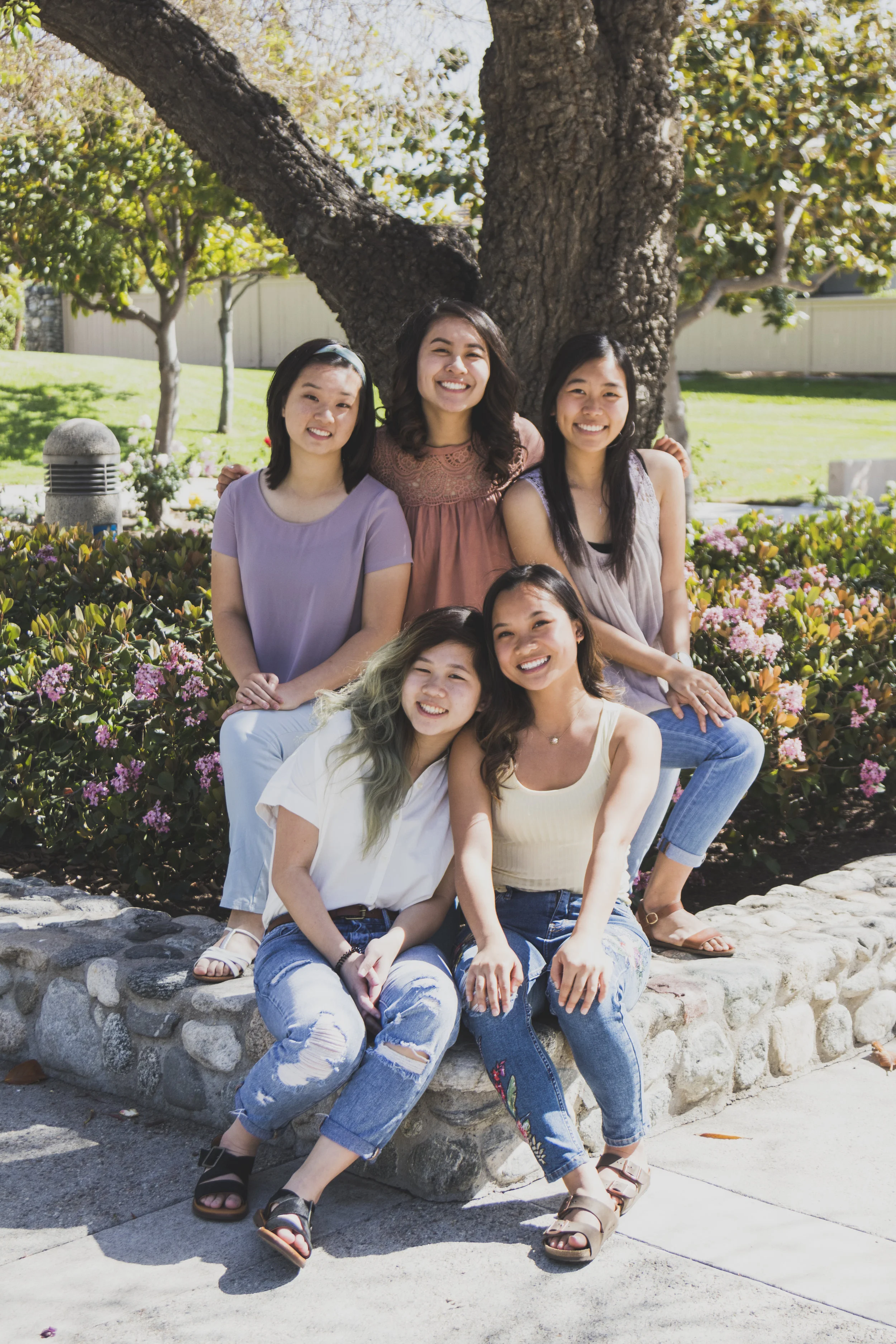 Eden & Roomies (3 of 20).jpg