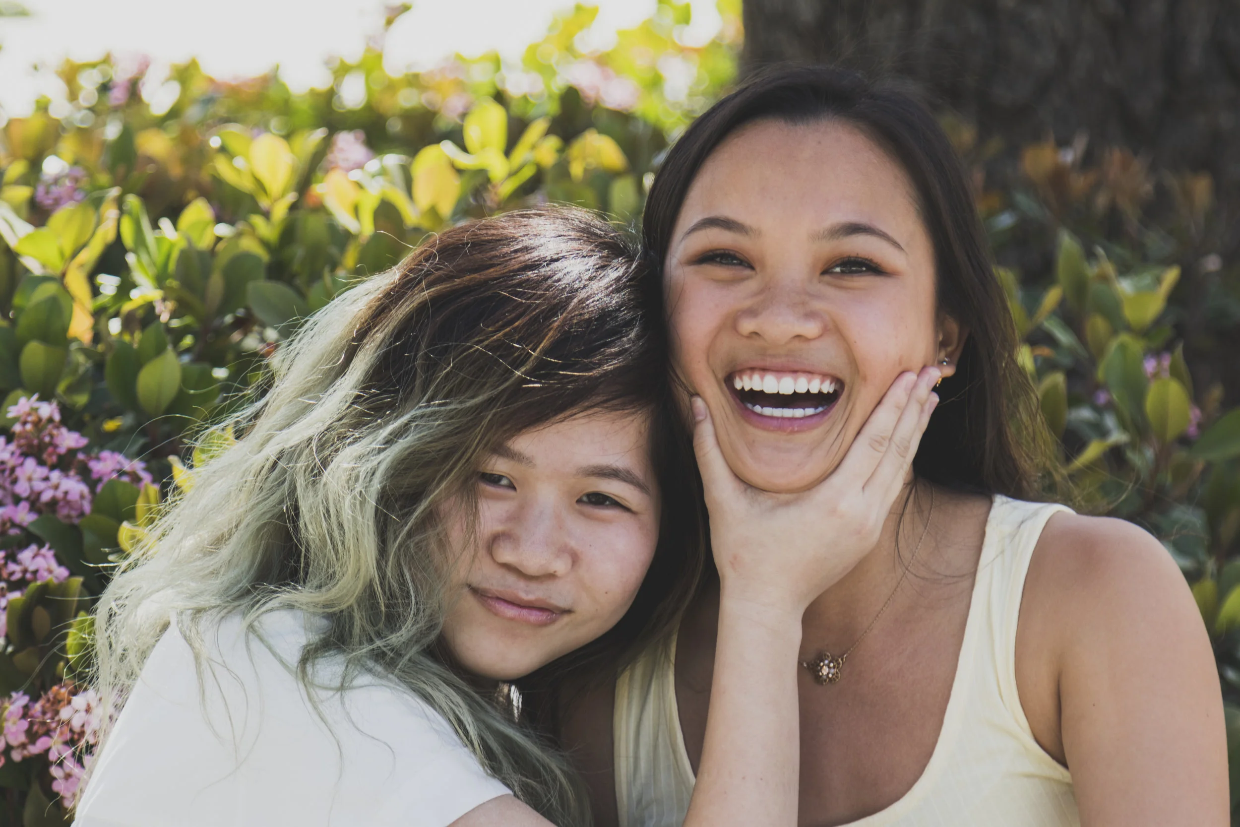 Eden & Roomies (4 of 20).jpg