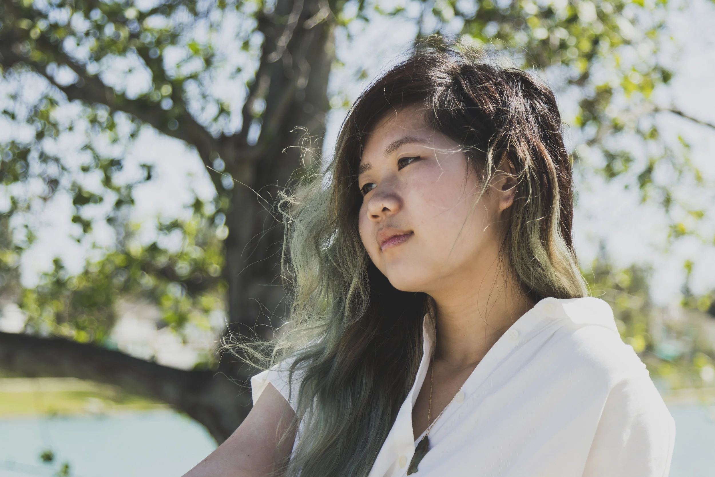 Eden & Roomies (5 of 20).jpg