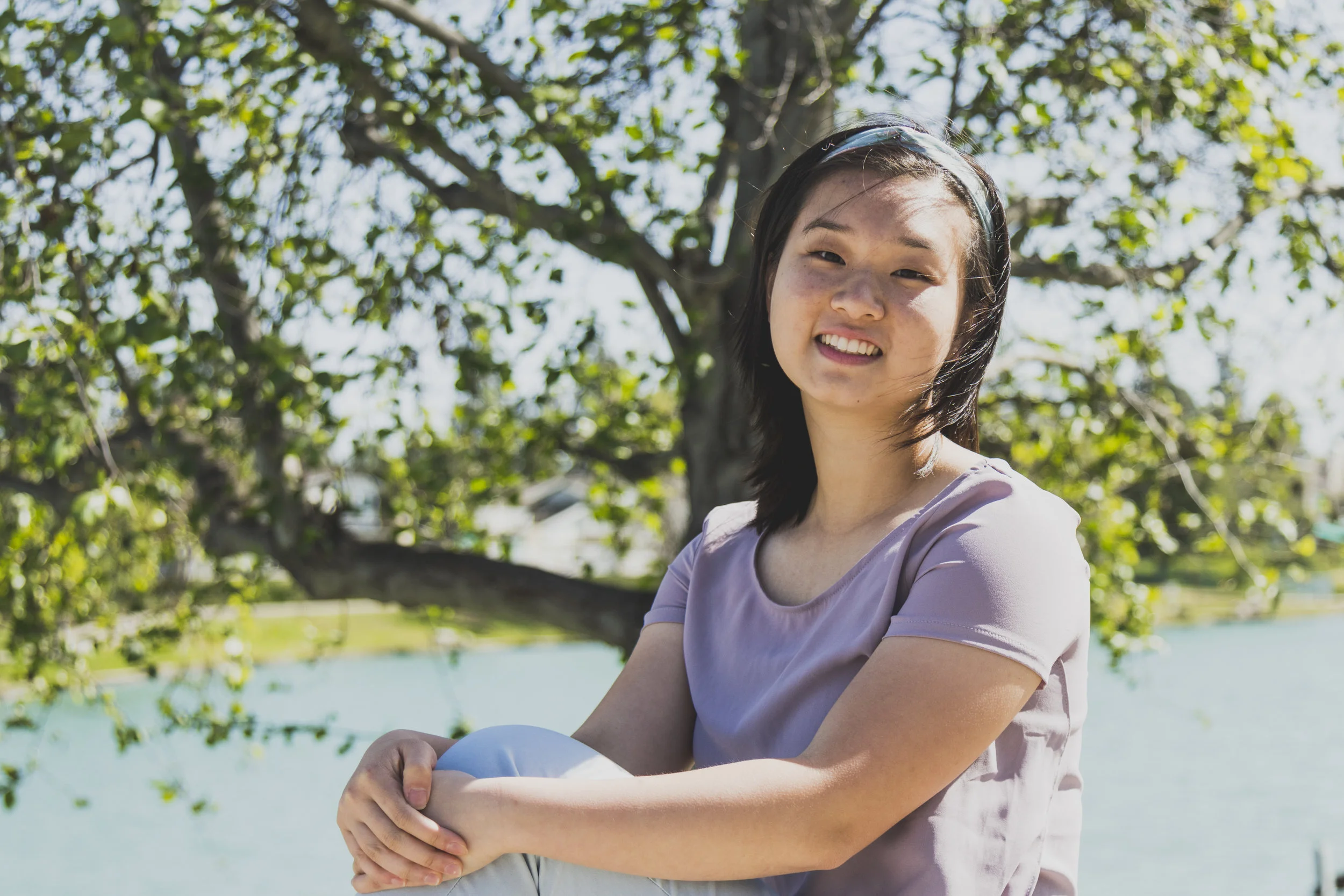 Eden & Roomies (7 of 20).jpg