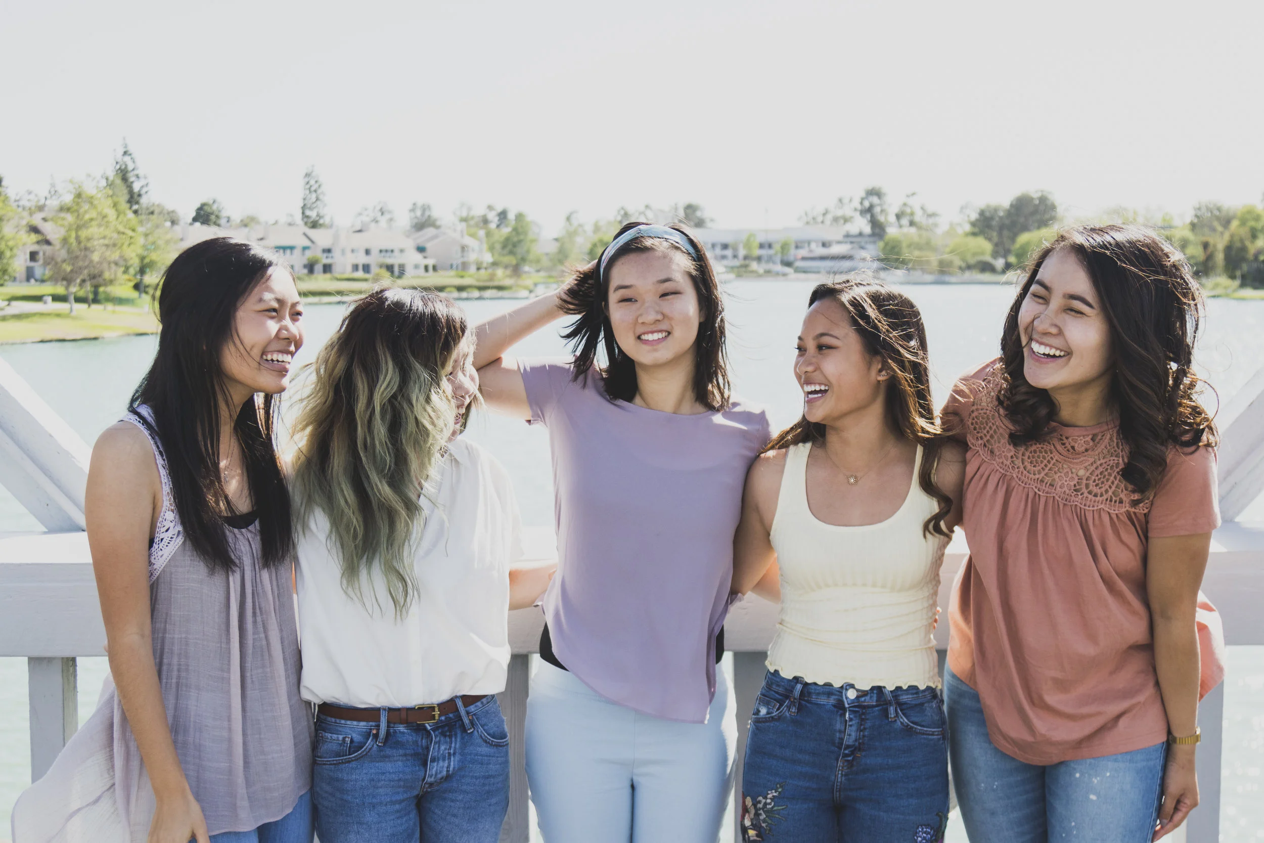 Eden & Roomies (9 of 20).jpg