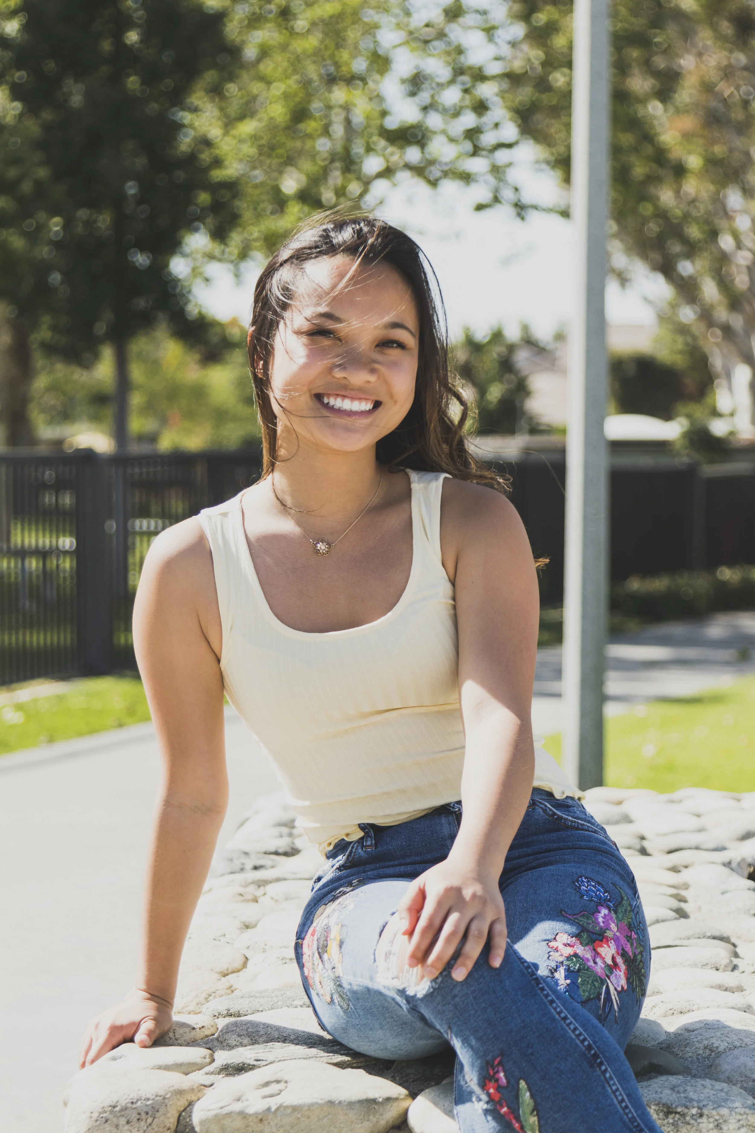 Eden & Roomies (8 of 20).jpg