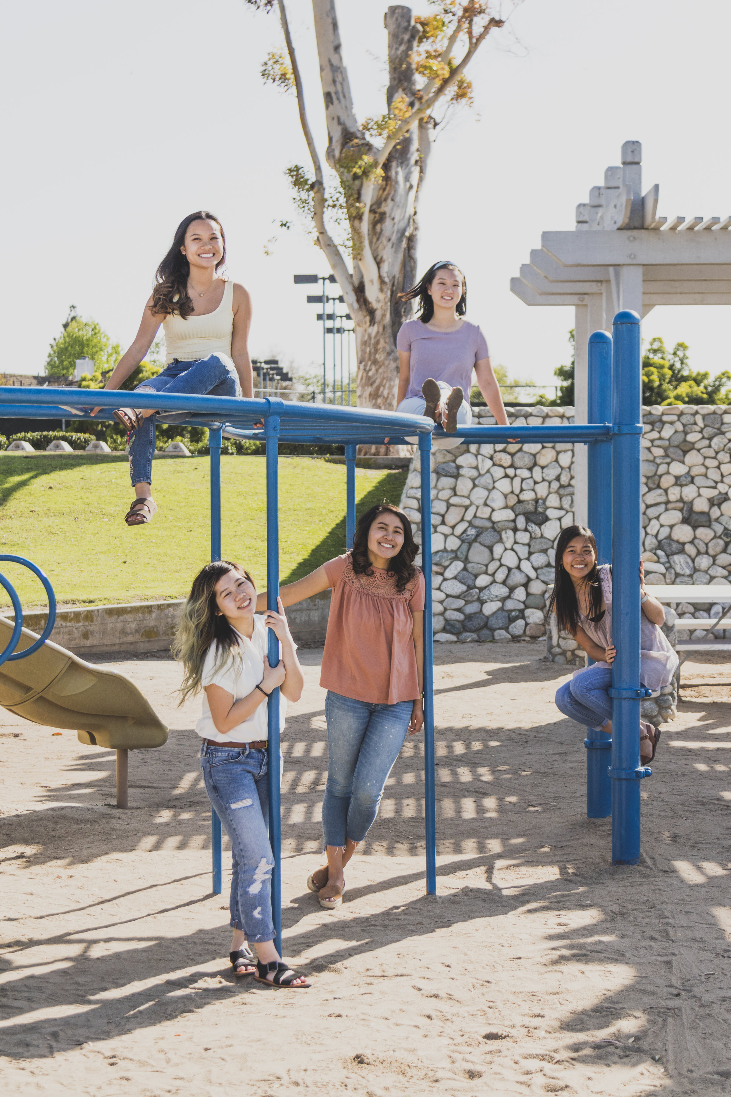 Eden & Roomies (11 of 20).jpg