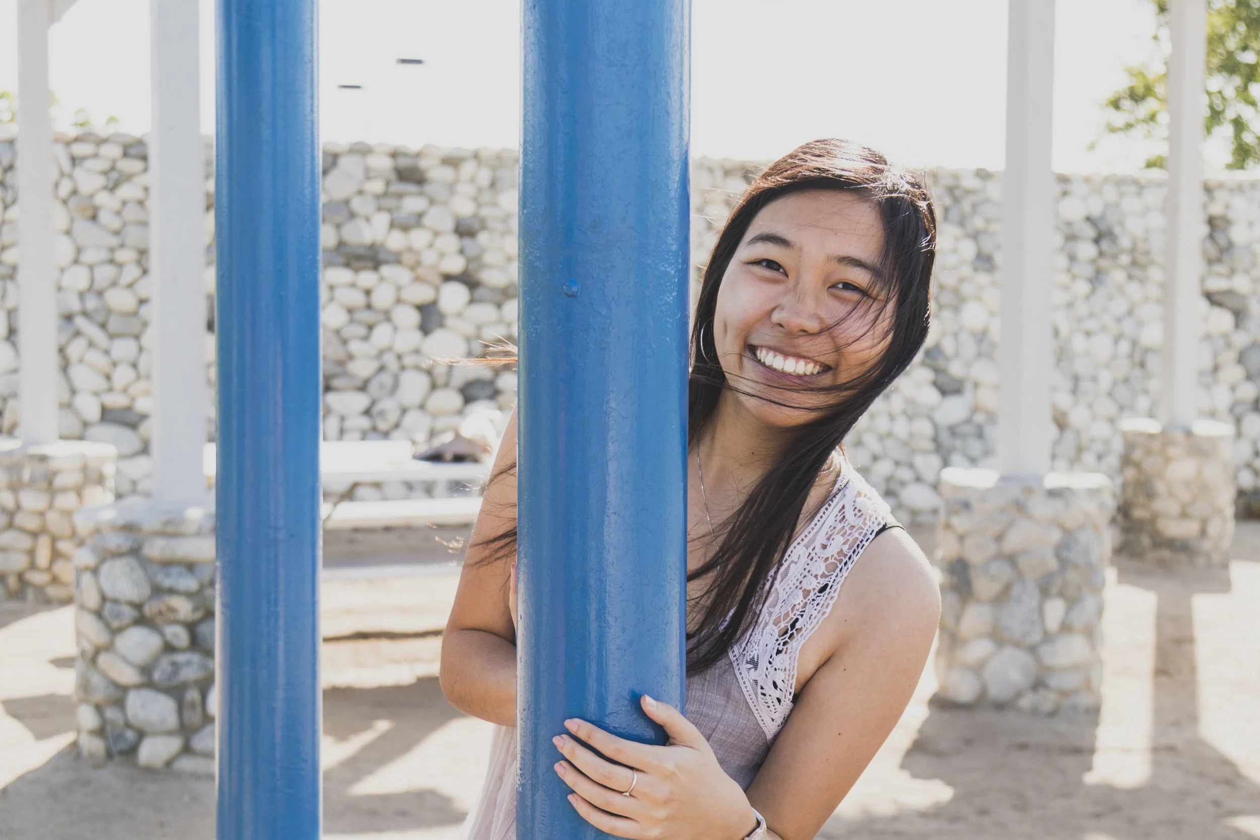 Eden & Roomies (12 of 20).jpg