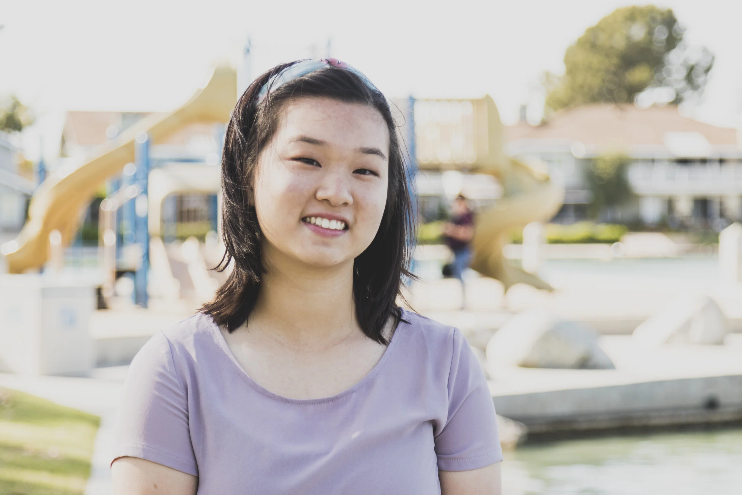 Eden & Roomies (13 of 20).jpg