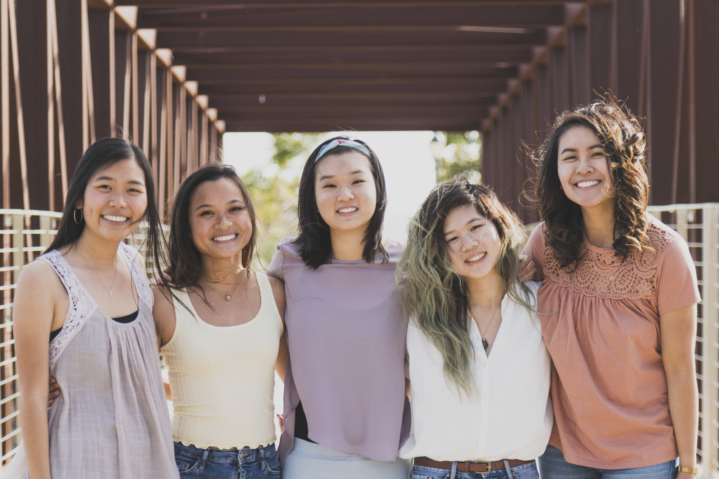 Eden & Roomies (15 of 20).jpg