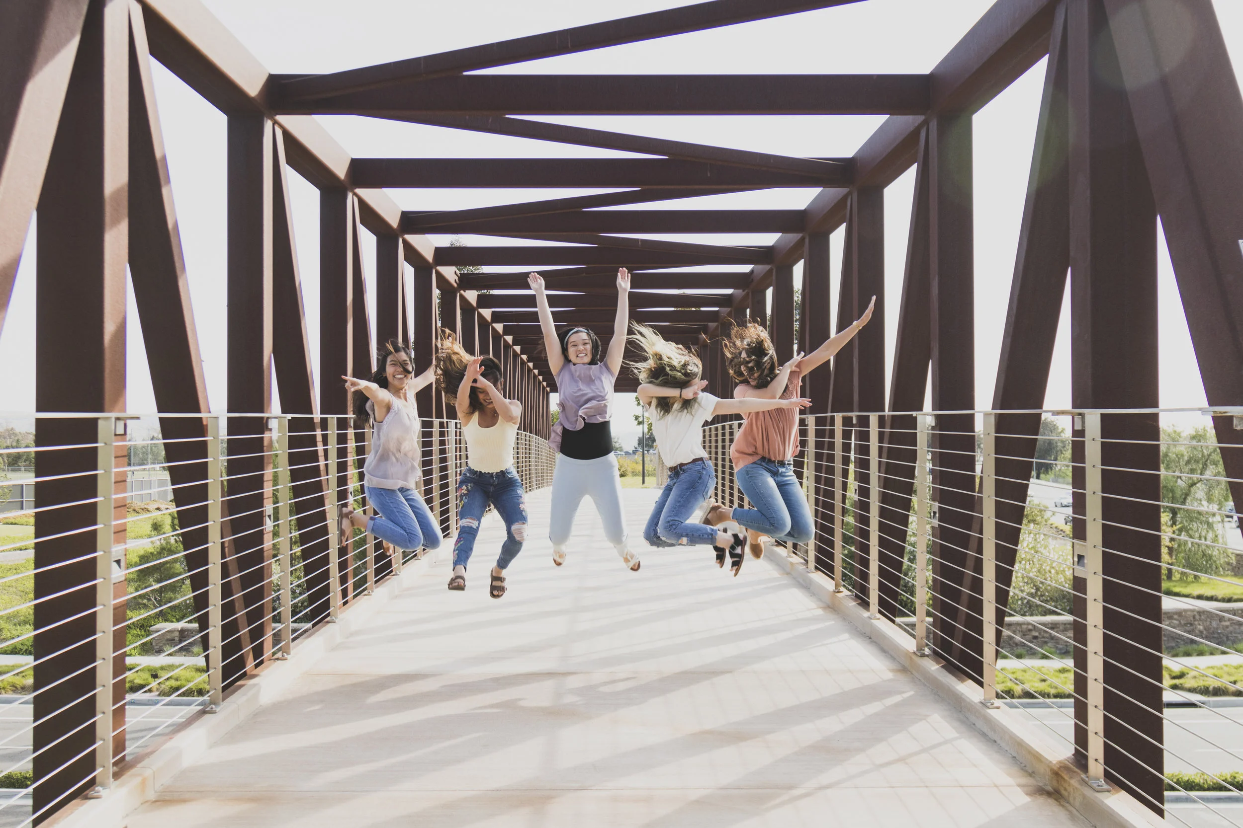 Eden & Roomies (16 of 20).jpg