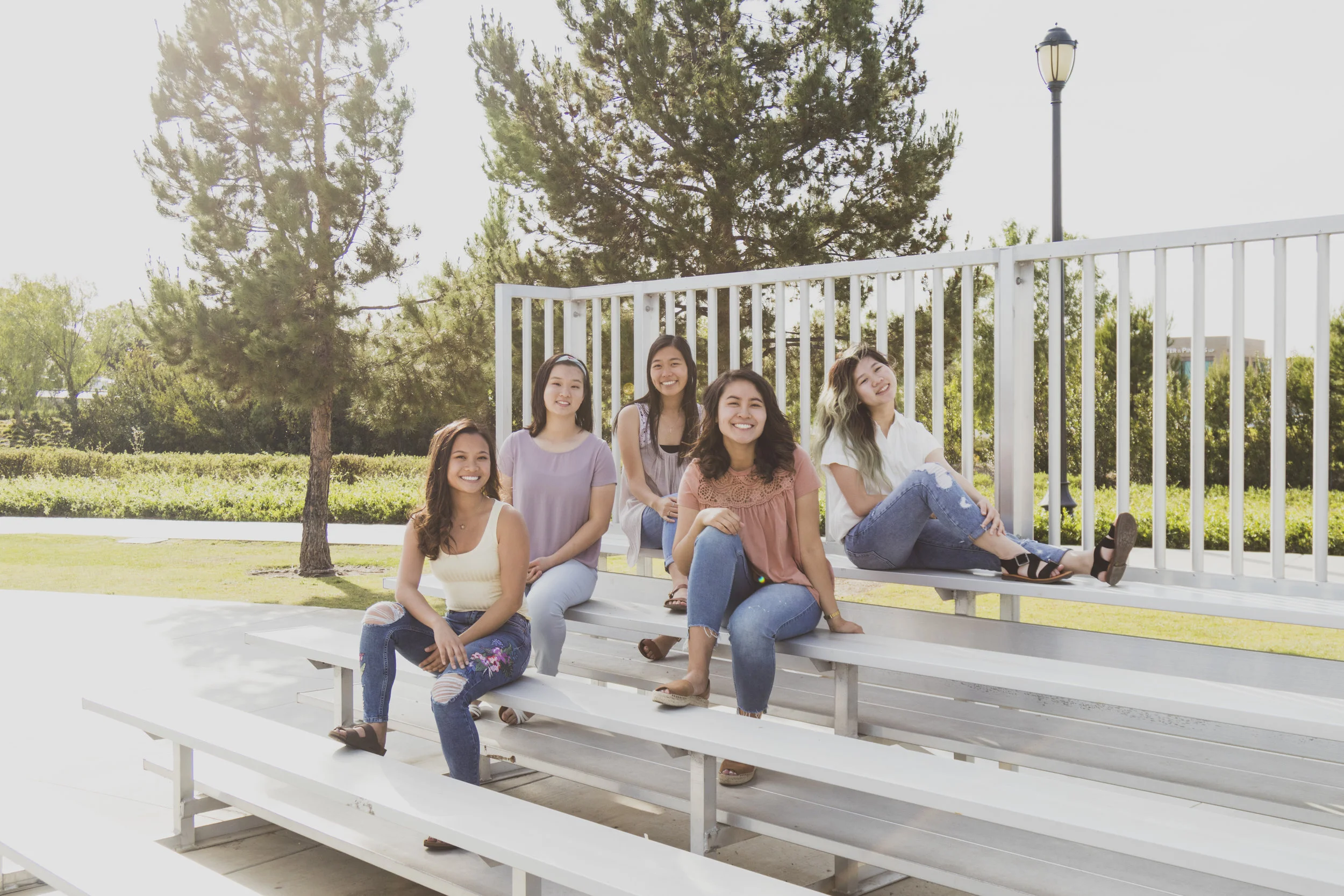 Eden & Roomies (18 of 20).jpg