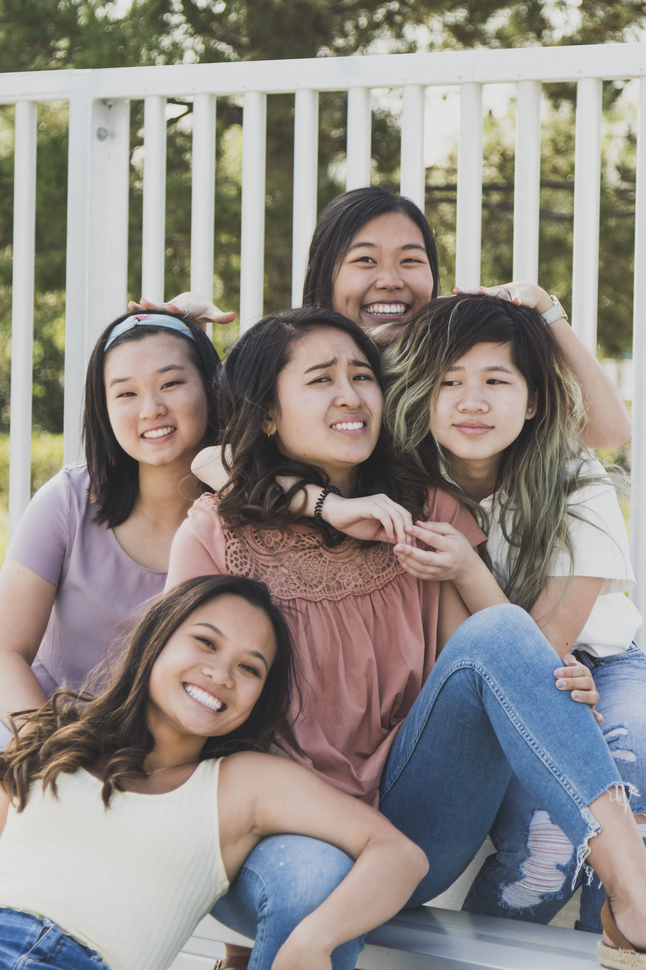 Eden & Roomies (19 of 20).jpg