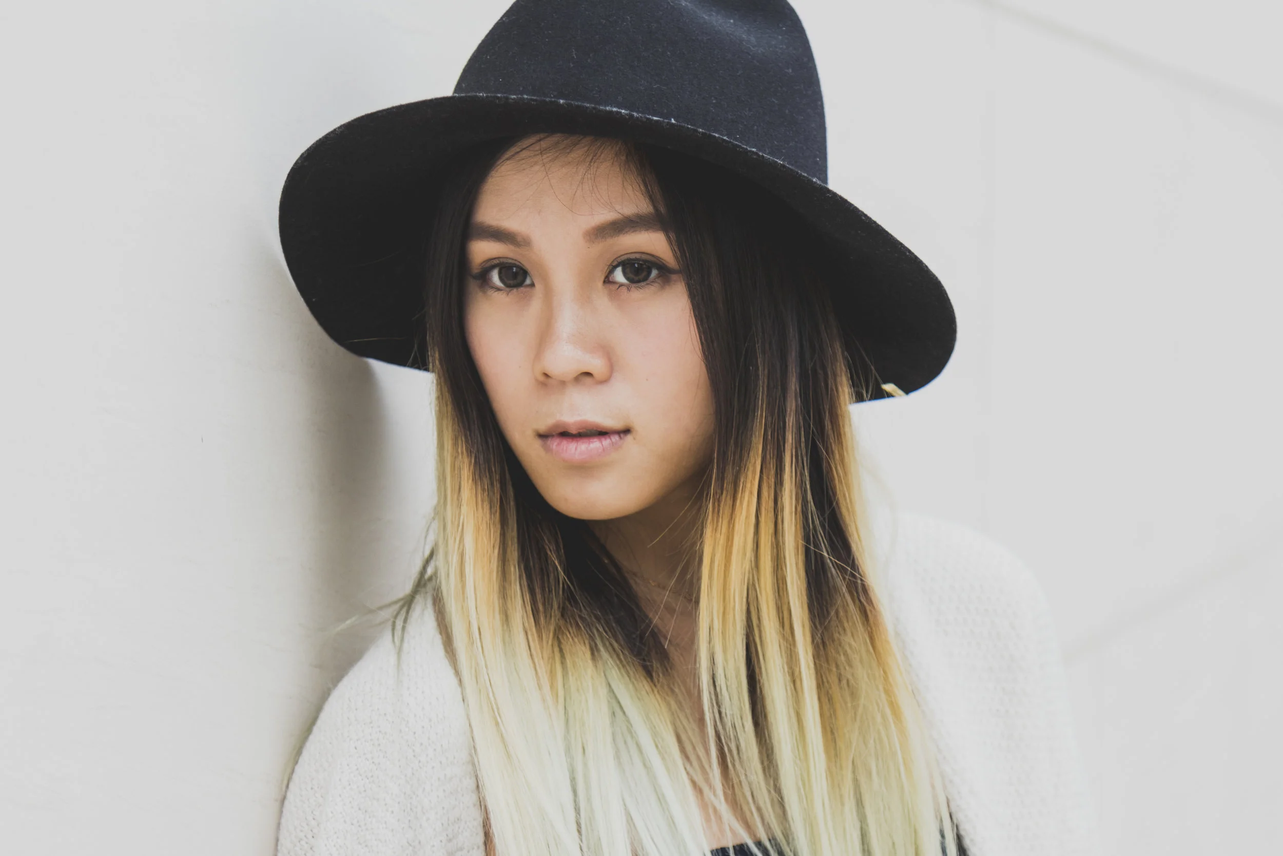 Selina Cheng 2nd Outfit (9 of 20).jpg