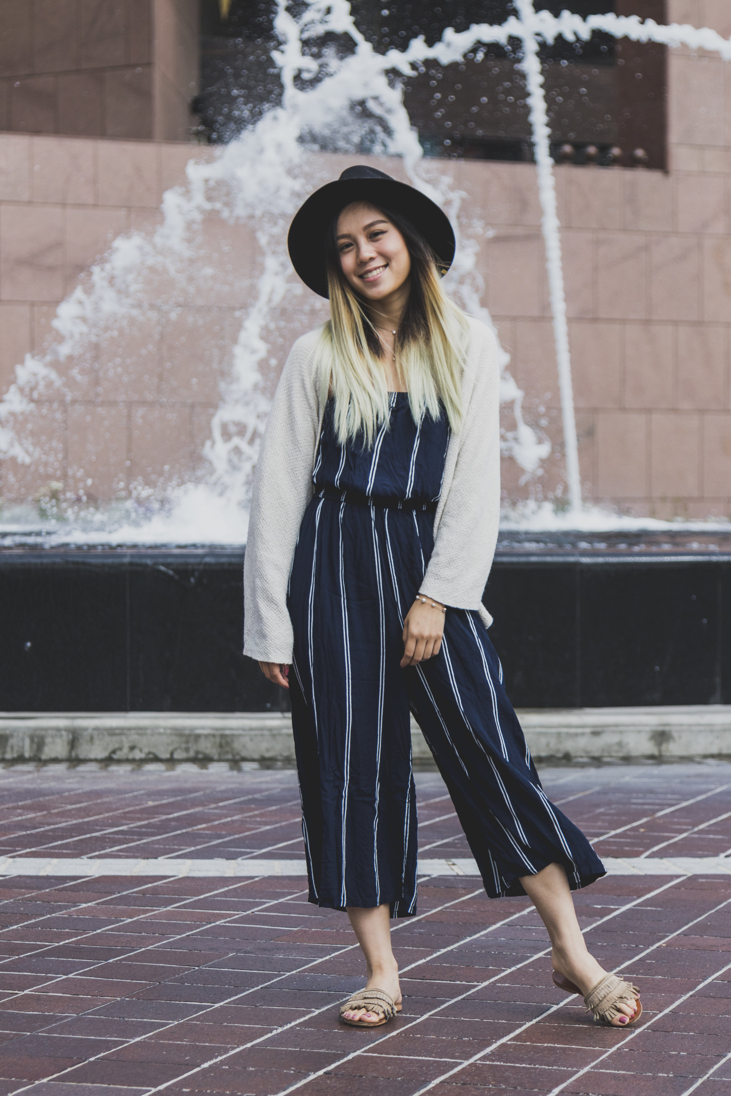 Selina Cheng 2nd Outfit (12 of 20).jpg