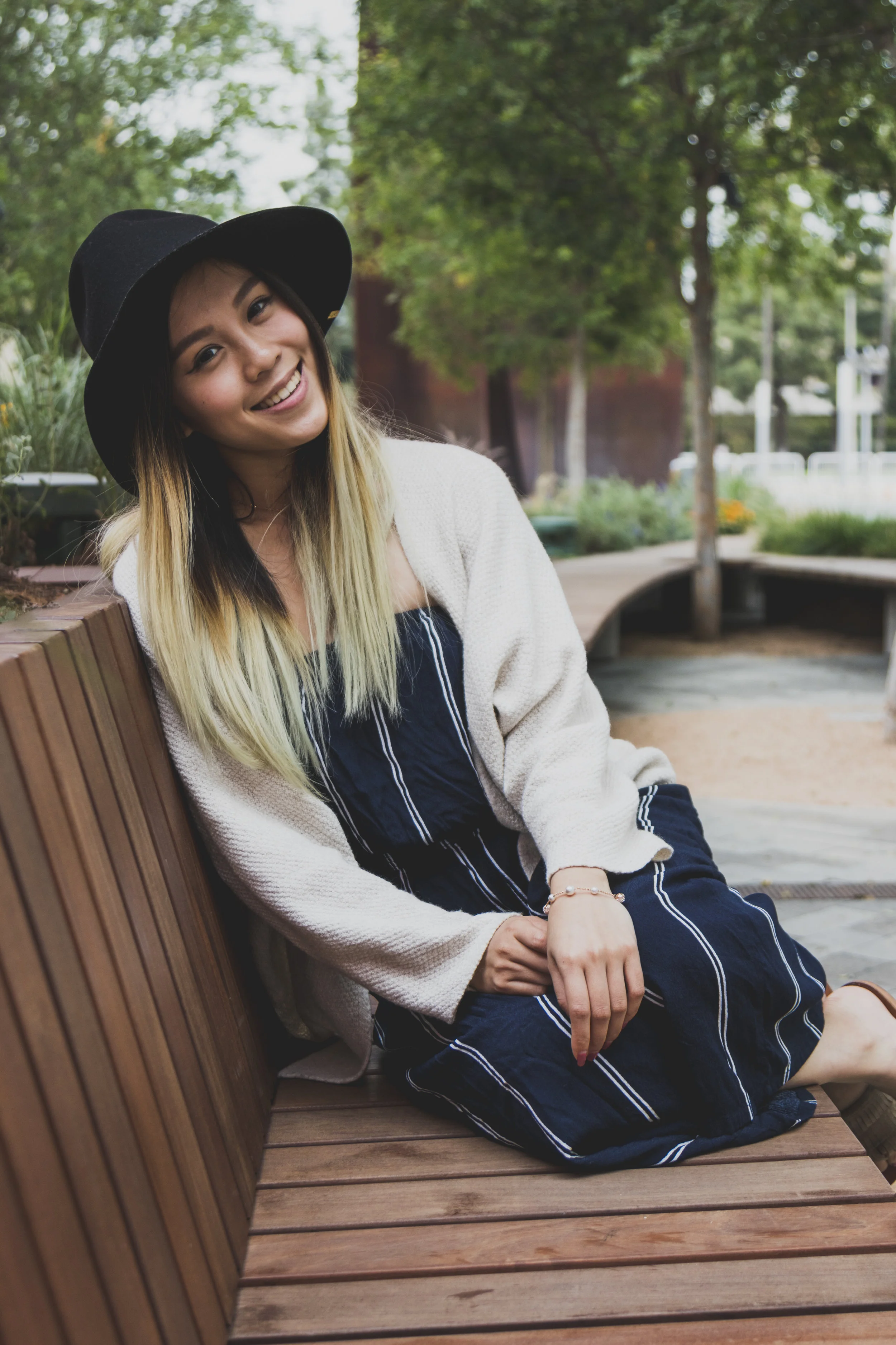 Selina Cheng 2nd Outfit (18 of 20).jpg