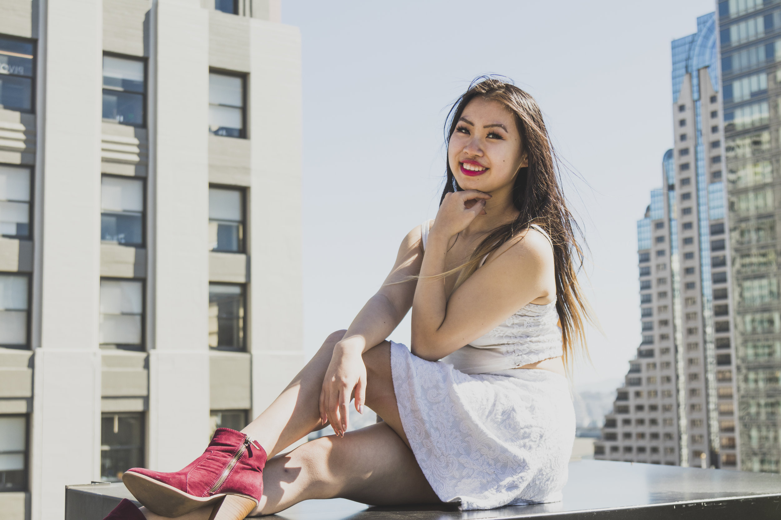 Judy Zhou - Rooftop (14 of 20).jpg