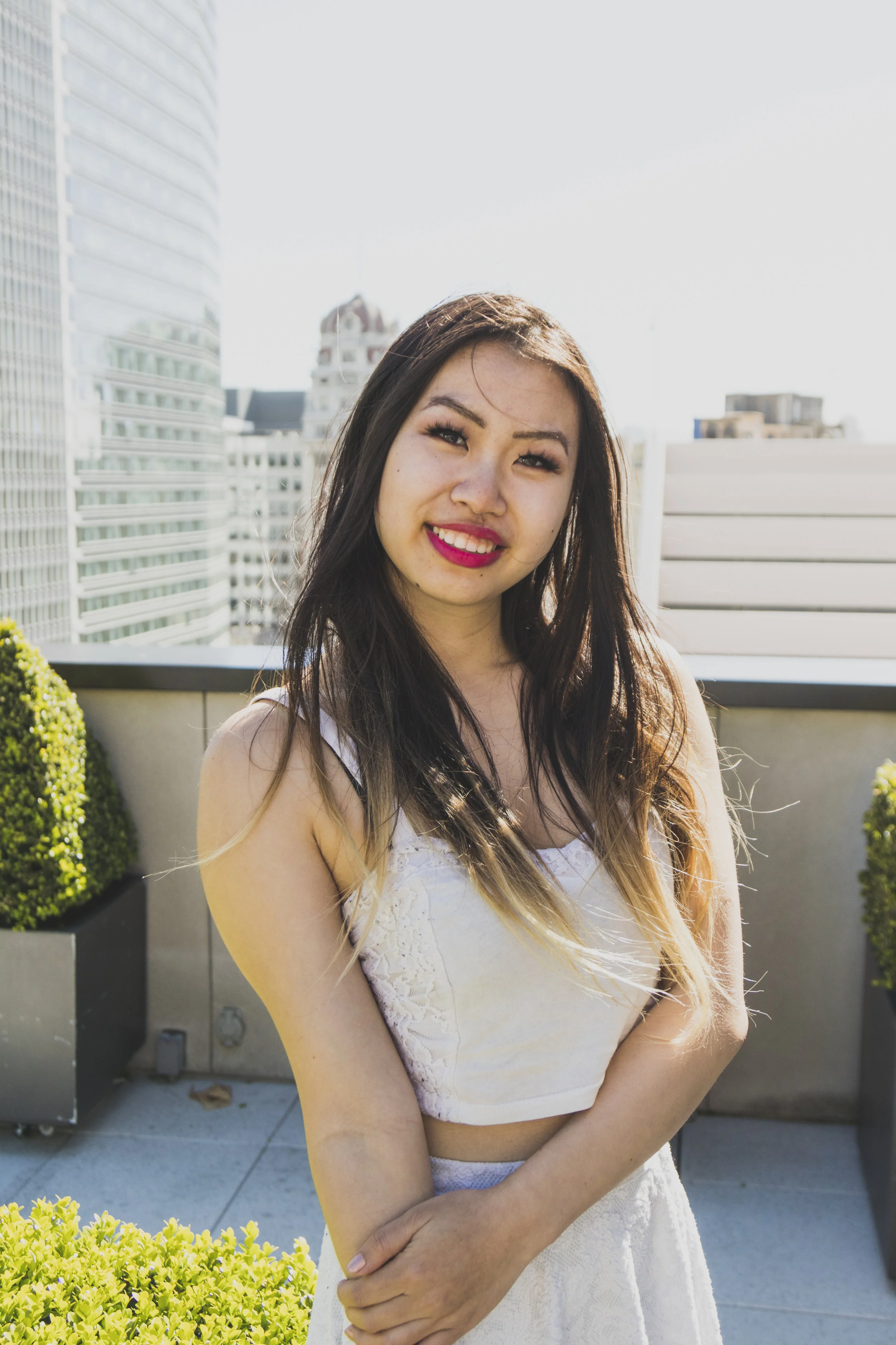 Judy Zhou - Rooftop (20 of 20).jpg