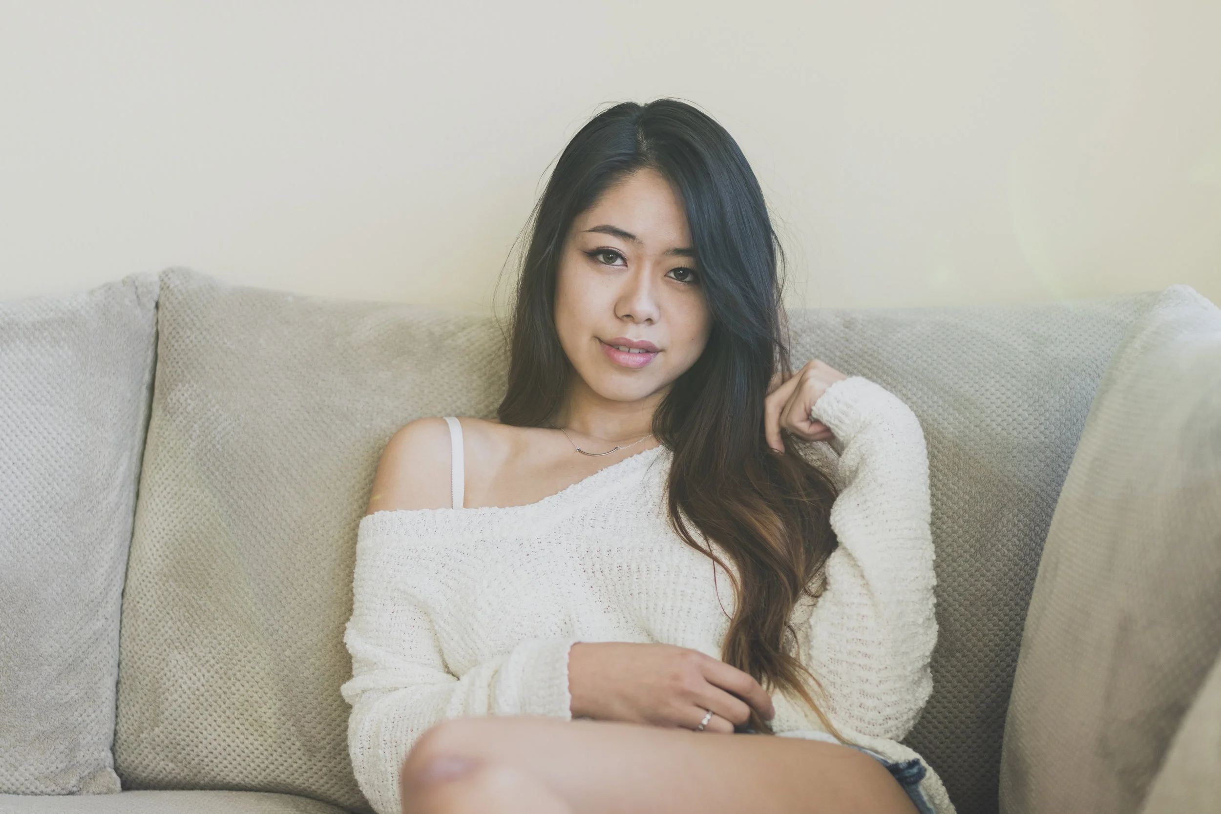 Cherry Huang (3 of 20).jpg