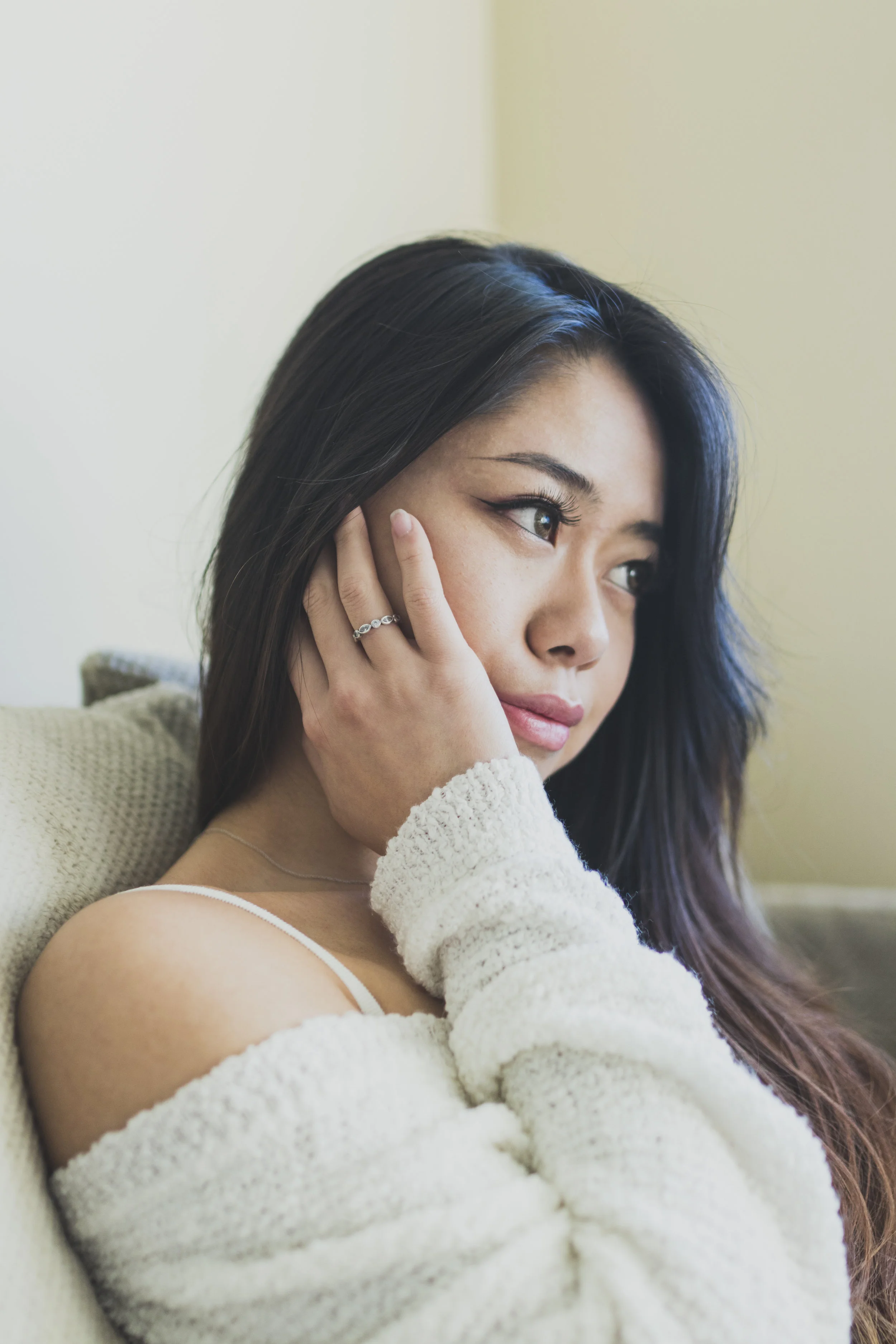 Cherry Huang (2 of 20).jpg